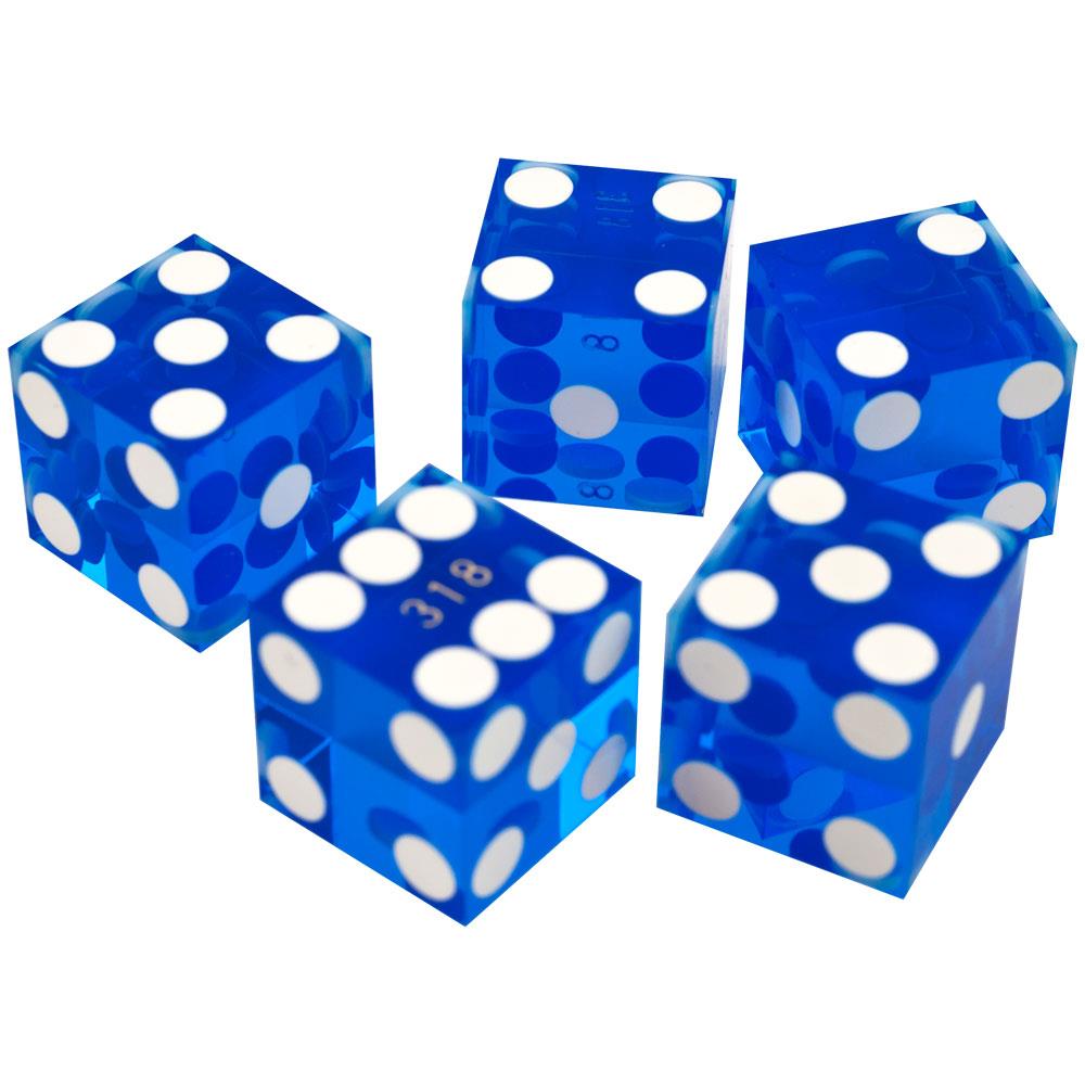 Toy Time 632128FXC Playing-Cards - View #2