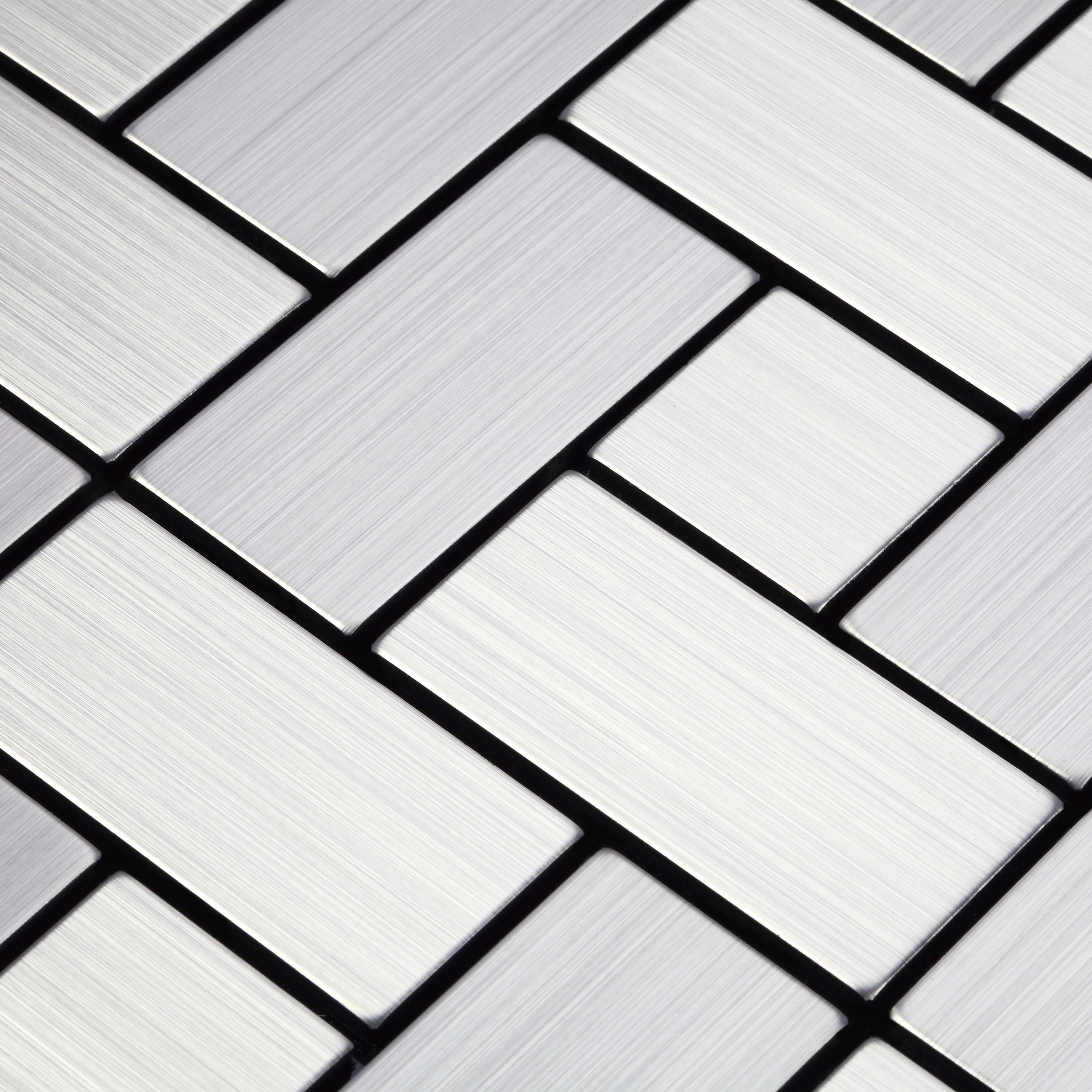 SpeedTiles ID677-1/SAM Tile-Samples - View #8