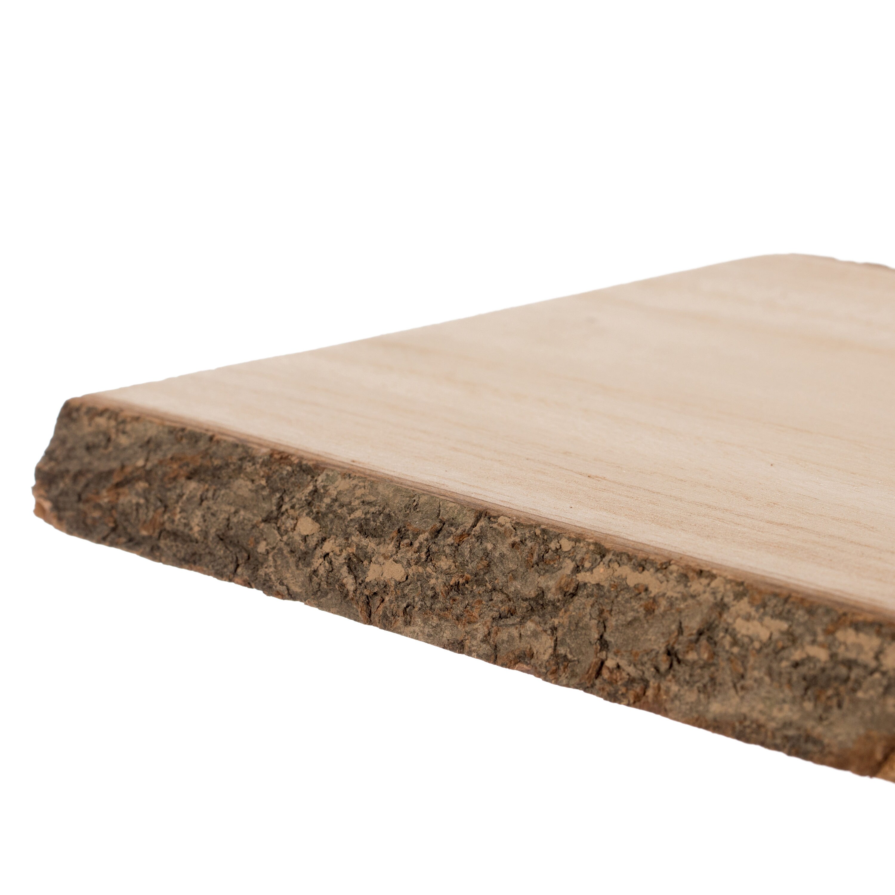 Vintiquewise QI004047-20 Serving-Trays-Caddies - View #7