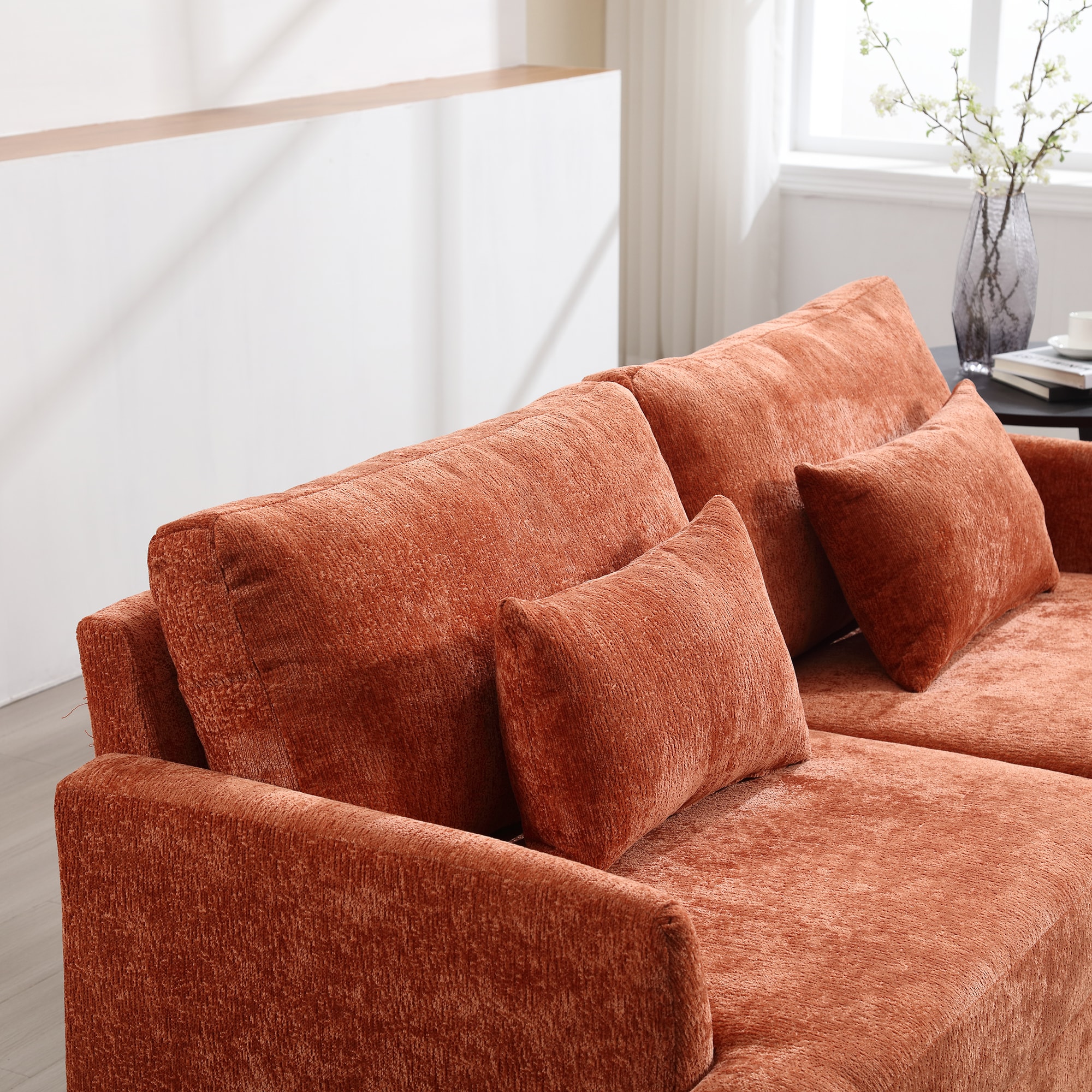 Bybafun YA3700322 Sofas-Loveseats - View #19