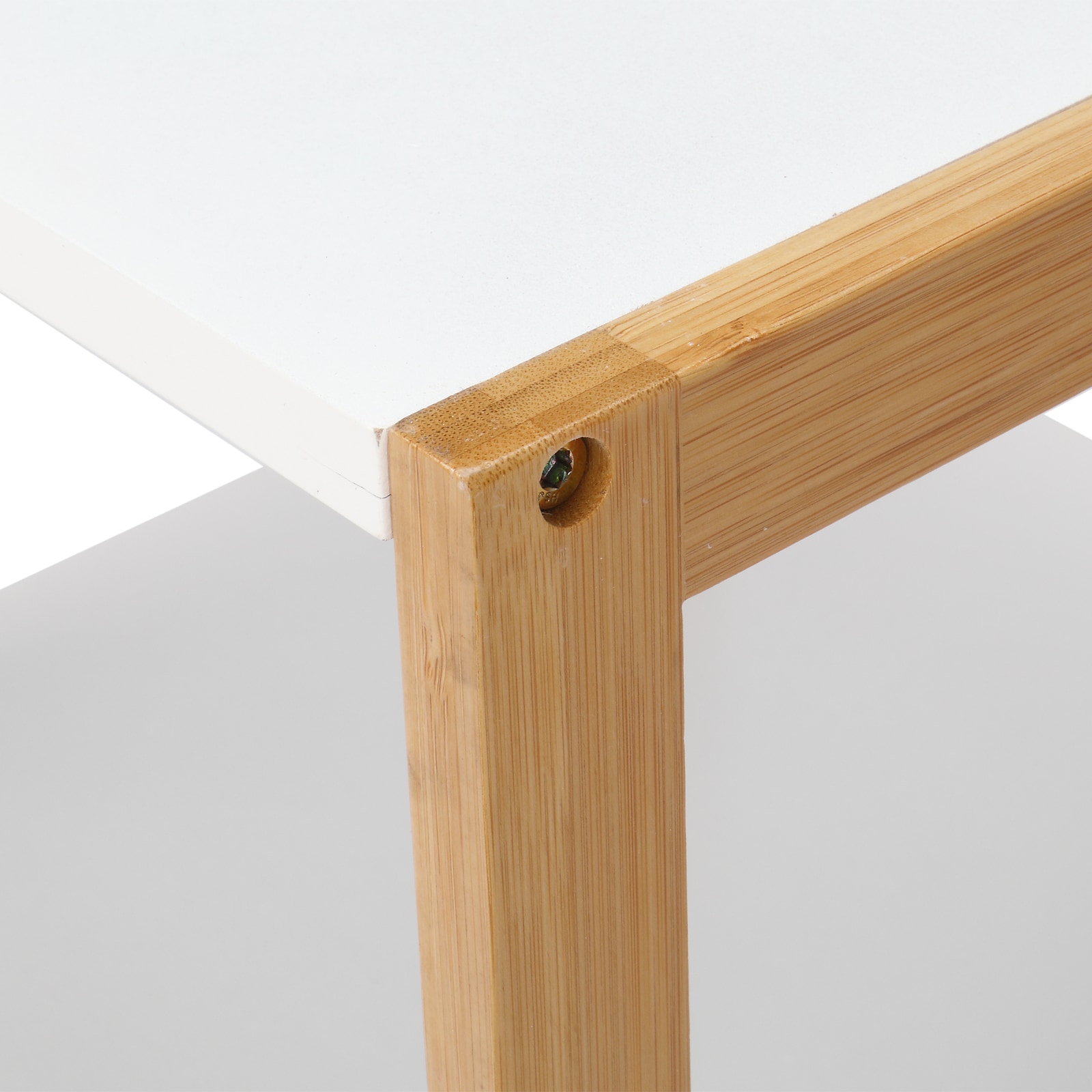 Winado 303031703019 End-Tables - View #7