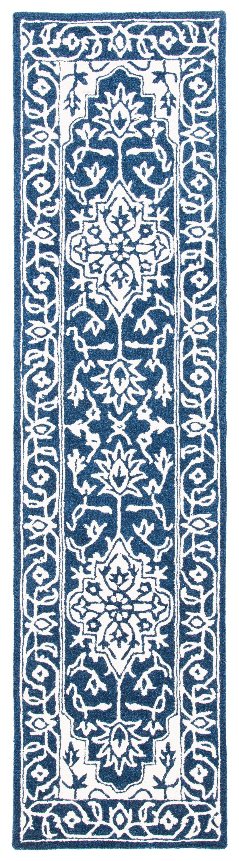 Safavieh MLP648N-29 rugs - View #2