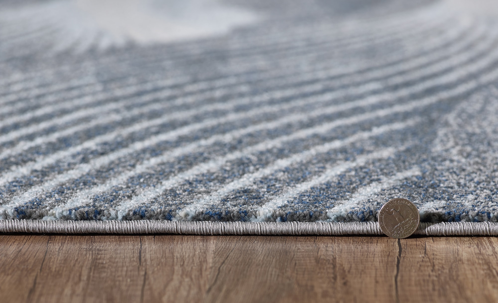 Everyday Woven EVE622353X77 rugs - View #6