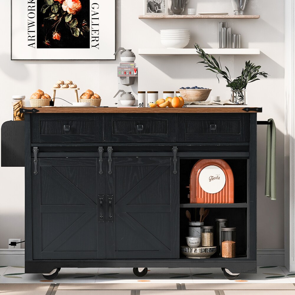 CHITA AAA2333-119 Kitchen-Furniture - View #4