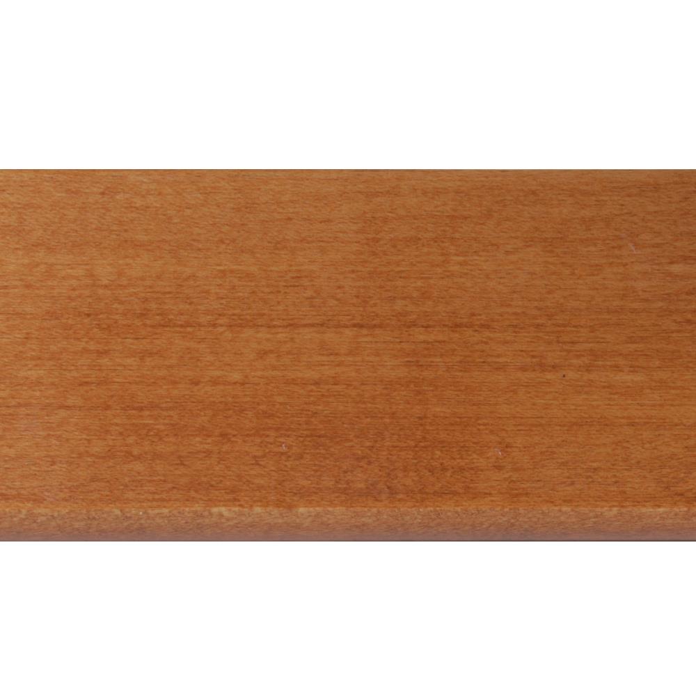 Flexco 1085817 Stair-Nosing - View #4