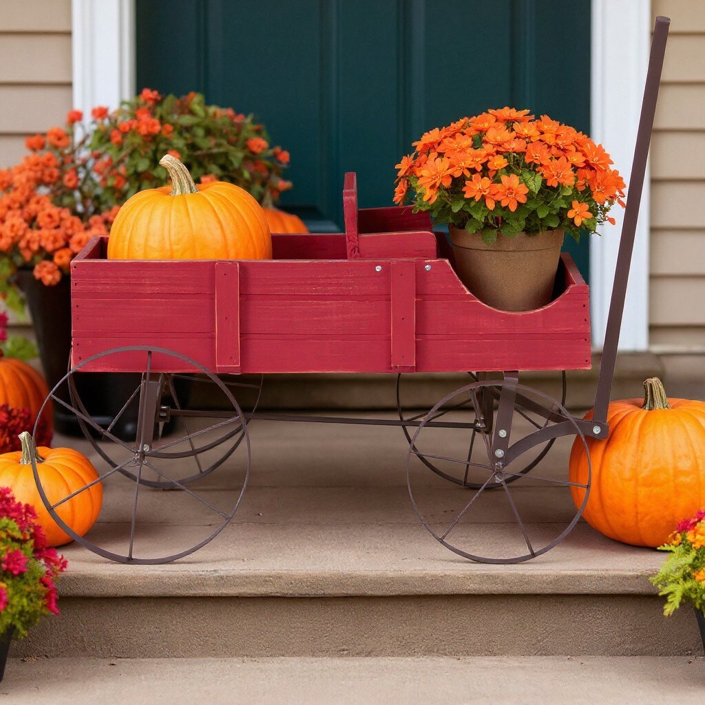 Shine Company 4941R Planter-Window-Box - View #2