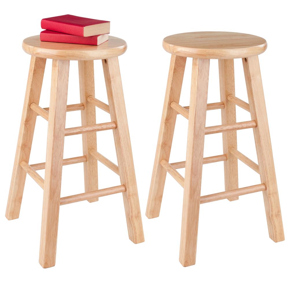 dakota bar stool target