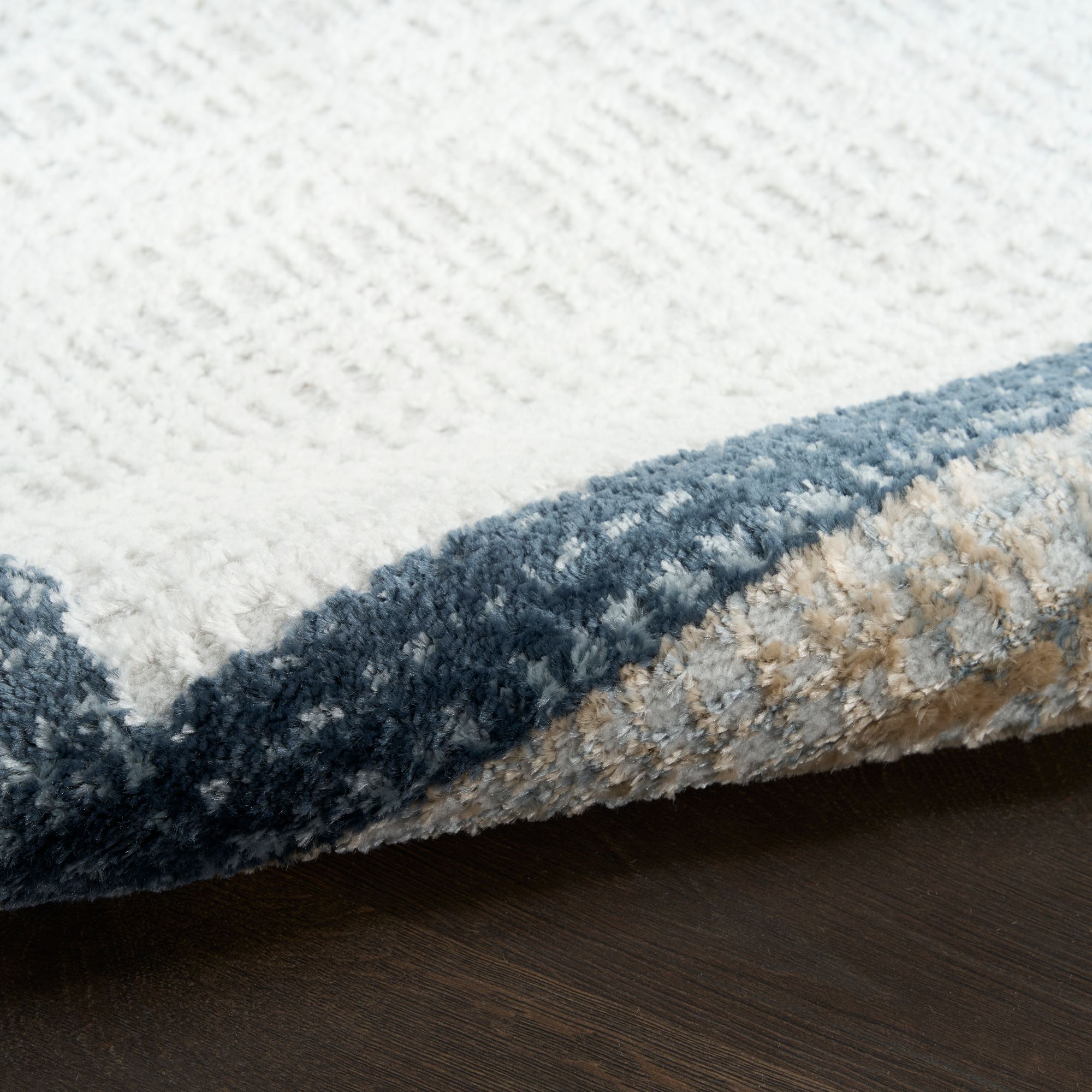 Nourison 841491153147 rugs - View #5