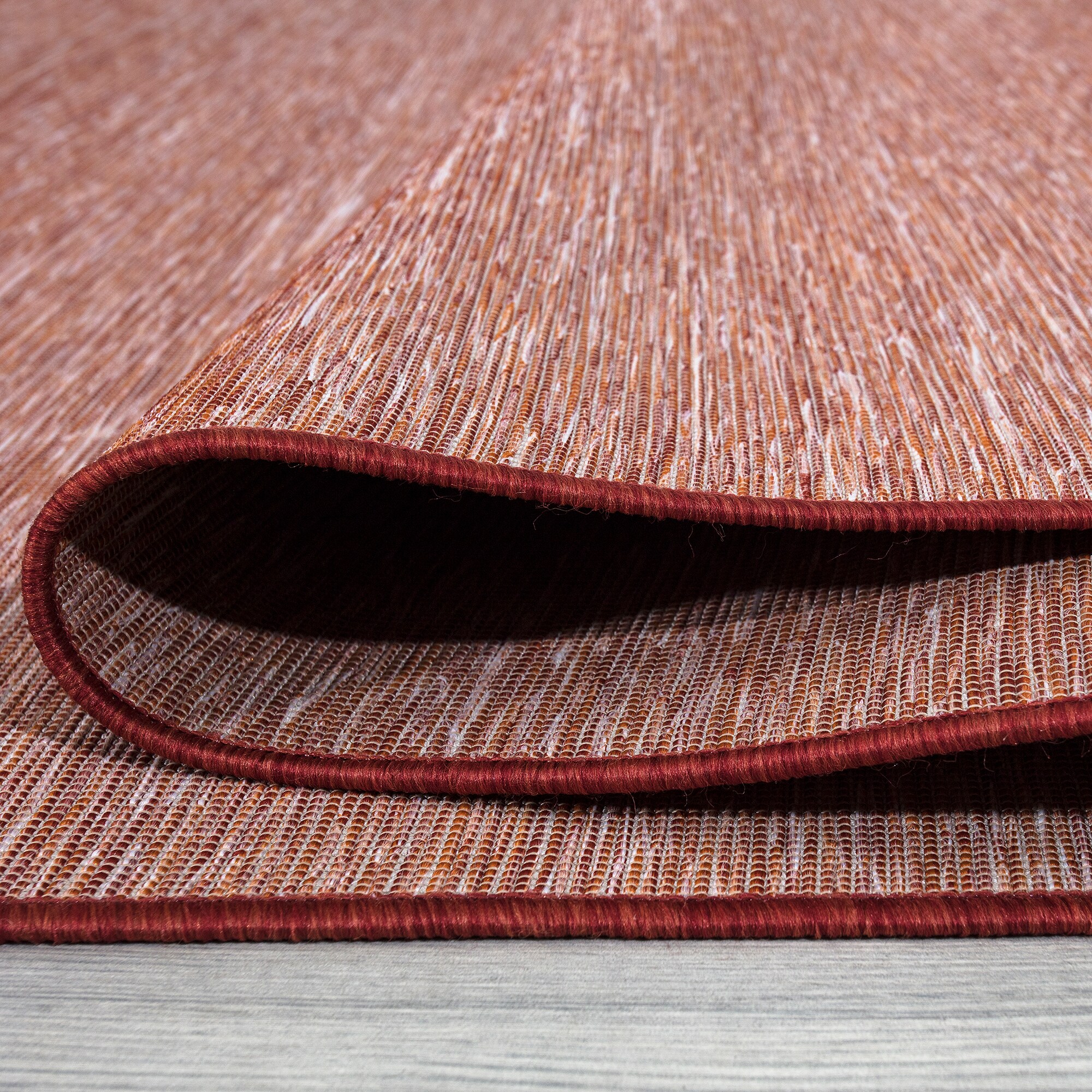 Ottomanson SRA3000-2X3 rugs - View #5