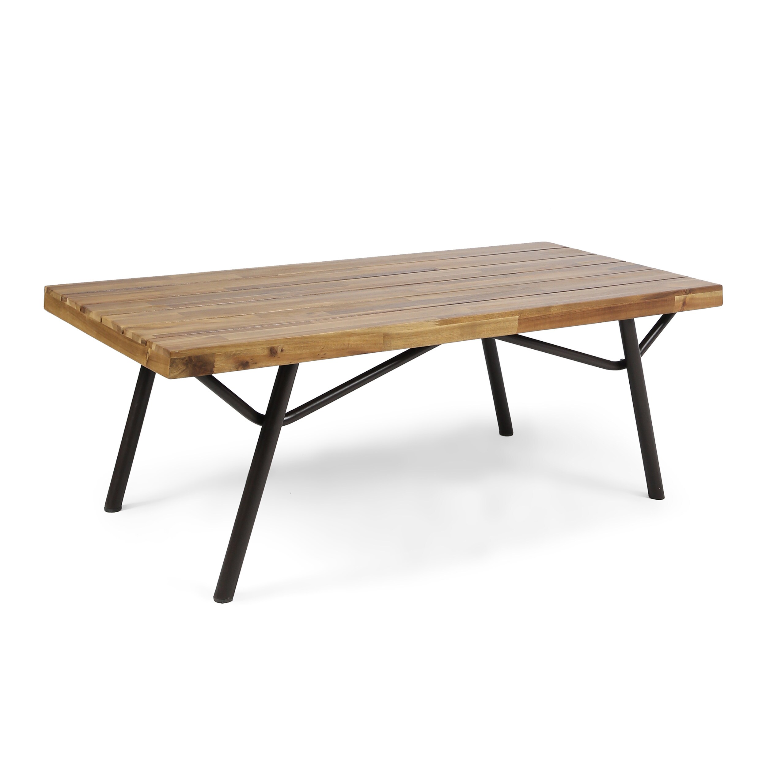 LOVMOR SF-M-62256.00TFNH Coffee-Tables - View #7
