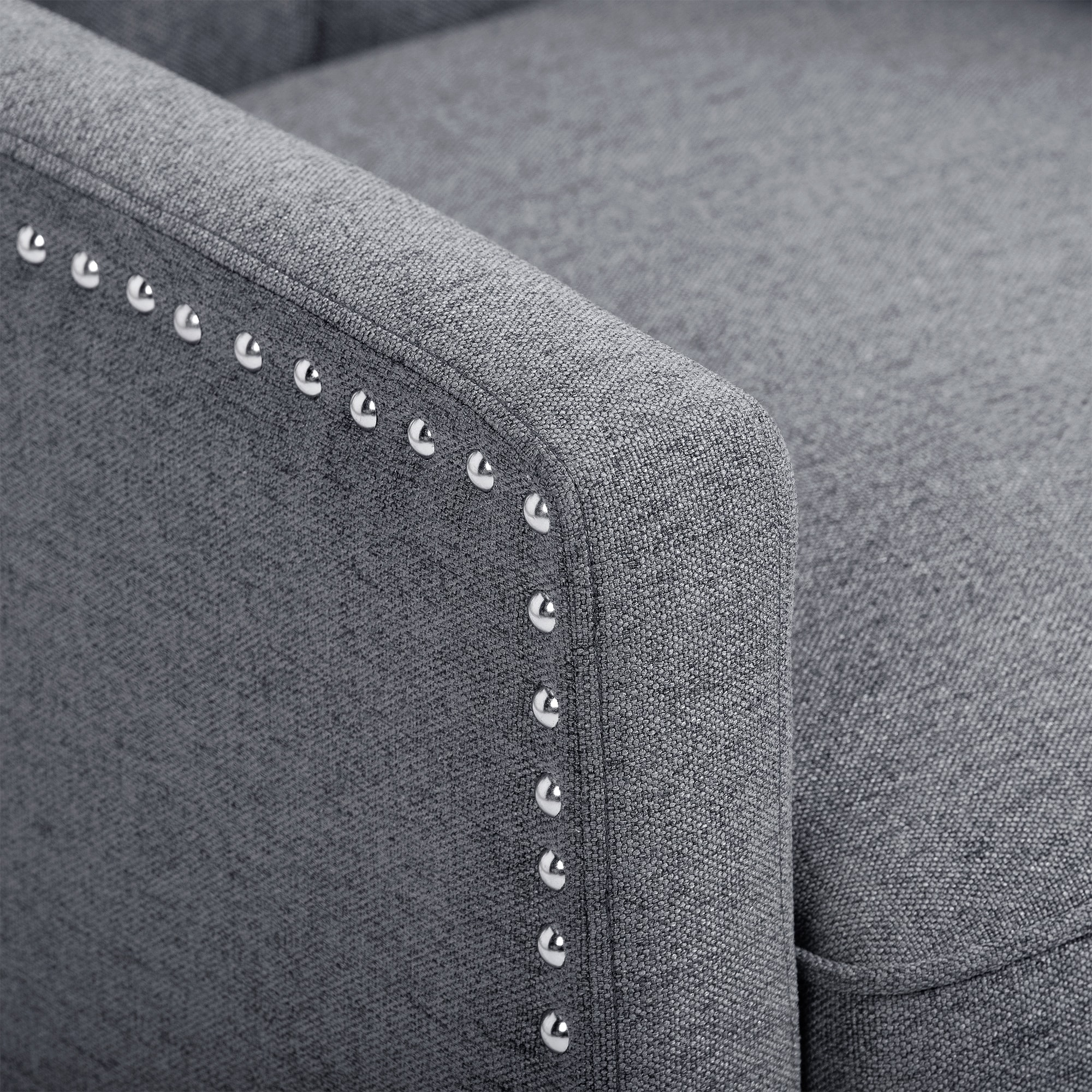 Clihome W50-ZO-9559 recliners - View #10