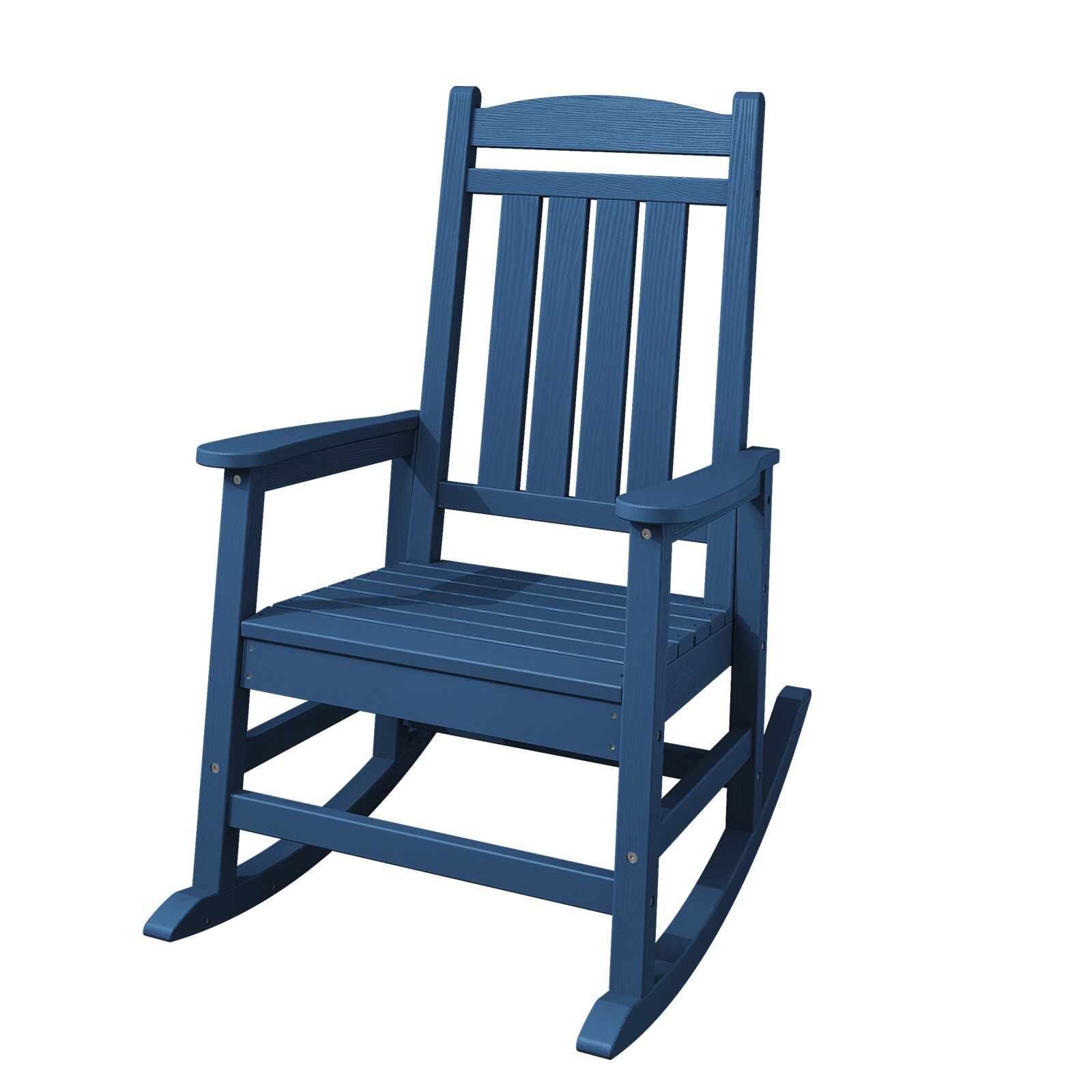 JEAREY 03YY-DZ-NG Patio-Chairs - View #10