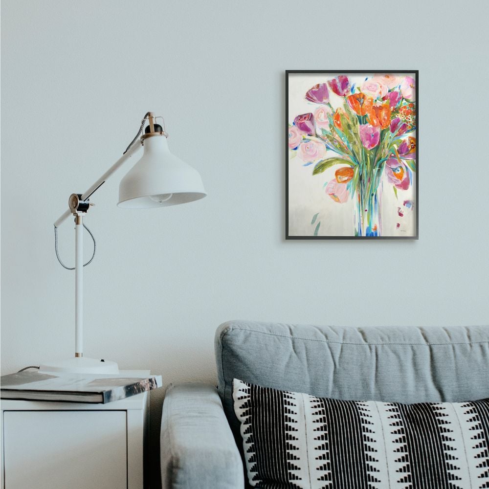 Stupell Industries AB-394-FR-16X20 Wall-Art - View #4