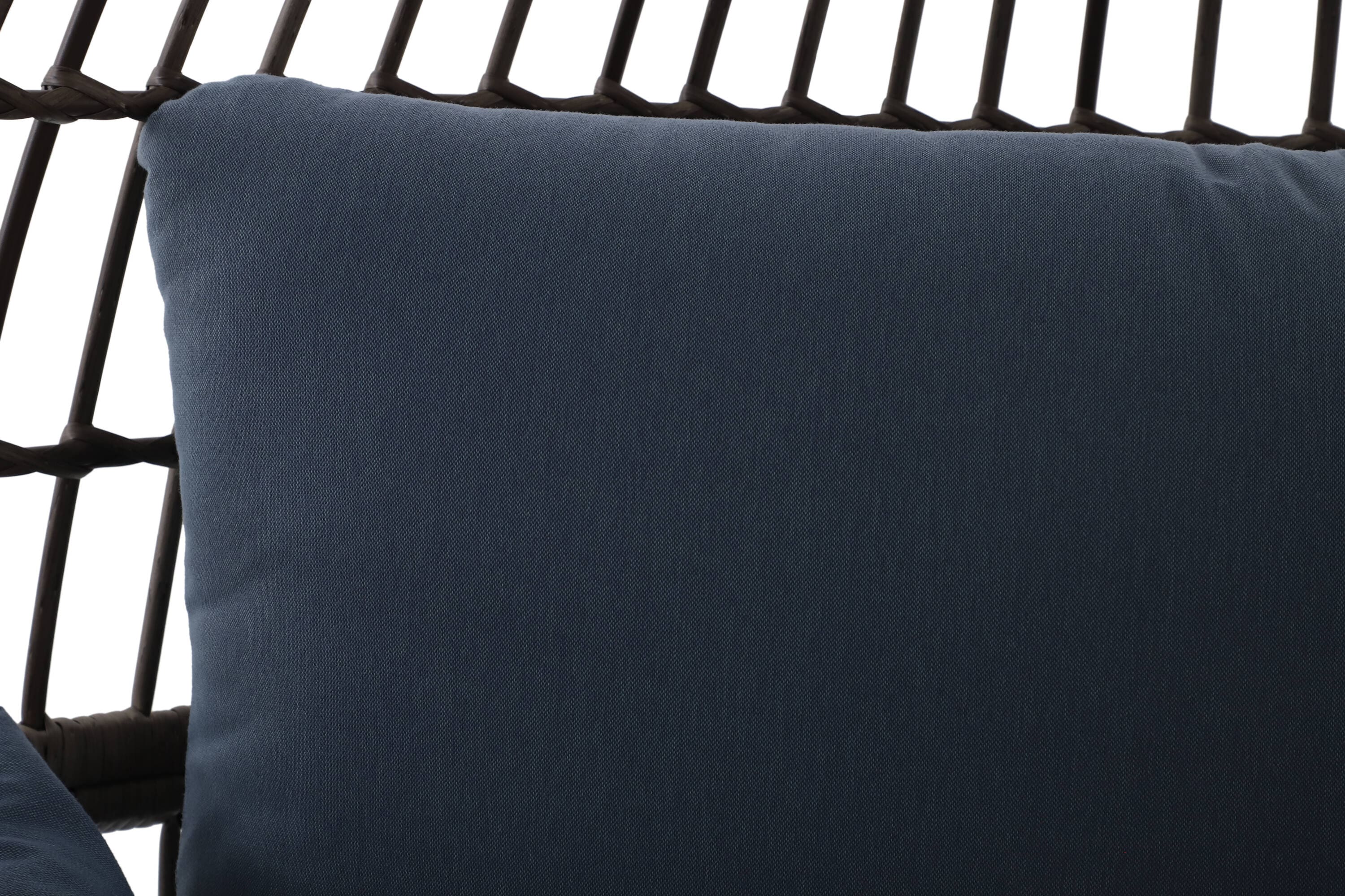 Origin 21 FRS51425A-L Patio-Chairs - View #21