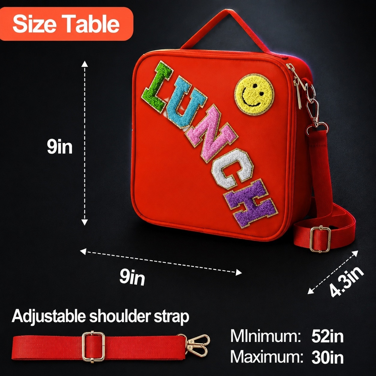 Baginizer BAGINIZER002474 Portable-Coolers - View #5