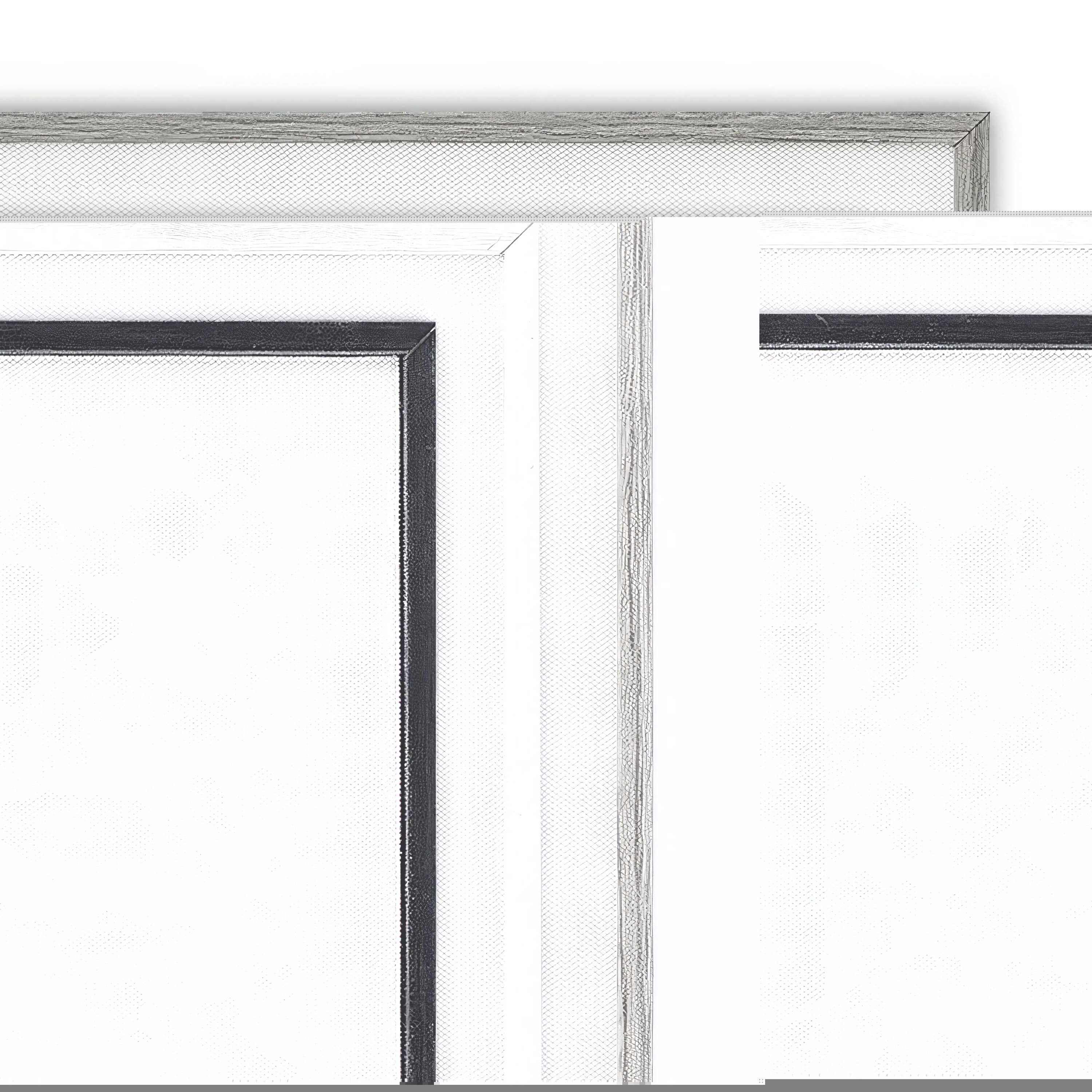 Stupell Industries BT-433-WFR-12X12 Wall-Art - View #5
