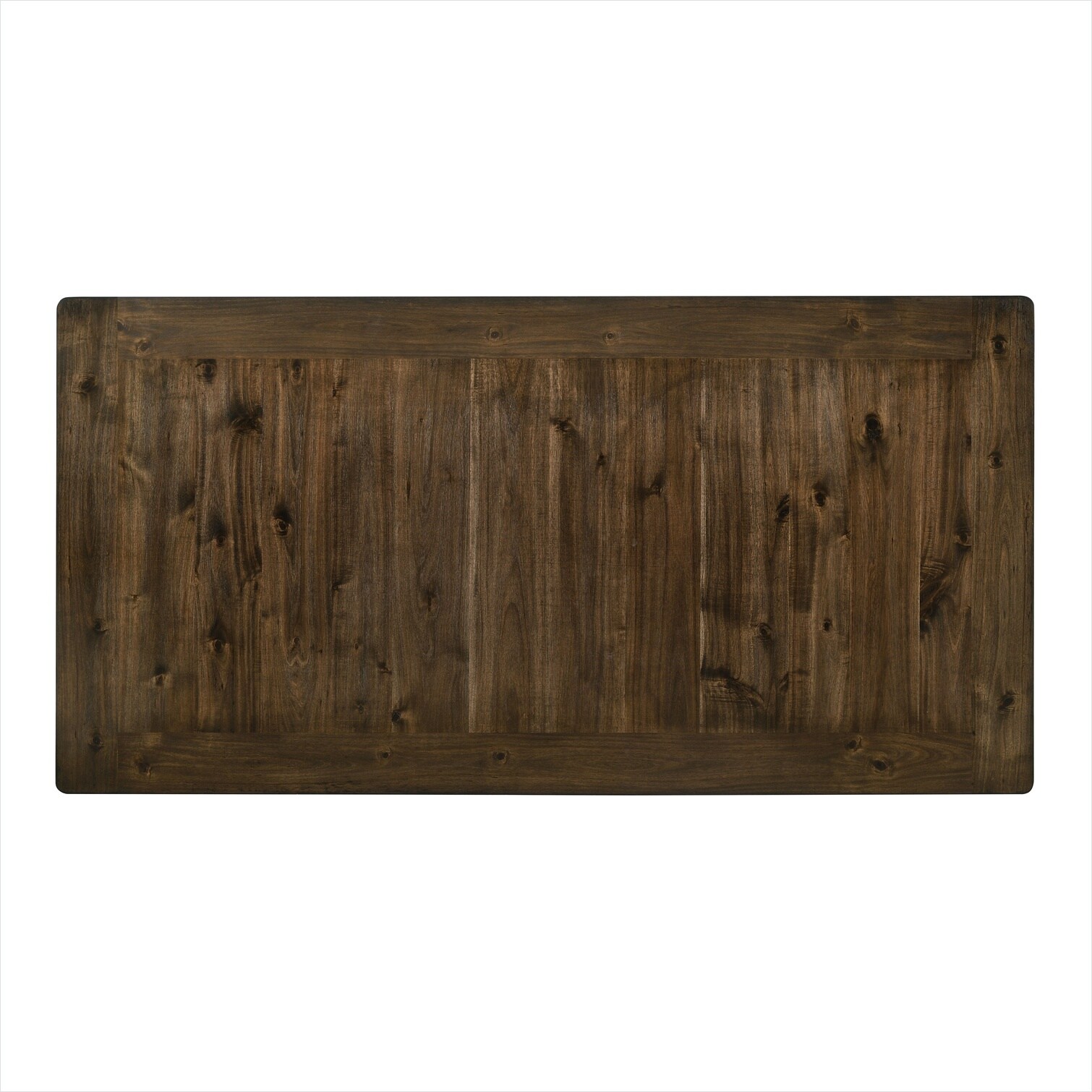 Naturefalls 77O1ZFS6LU1A Dining-Tables - View #6