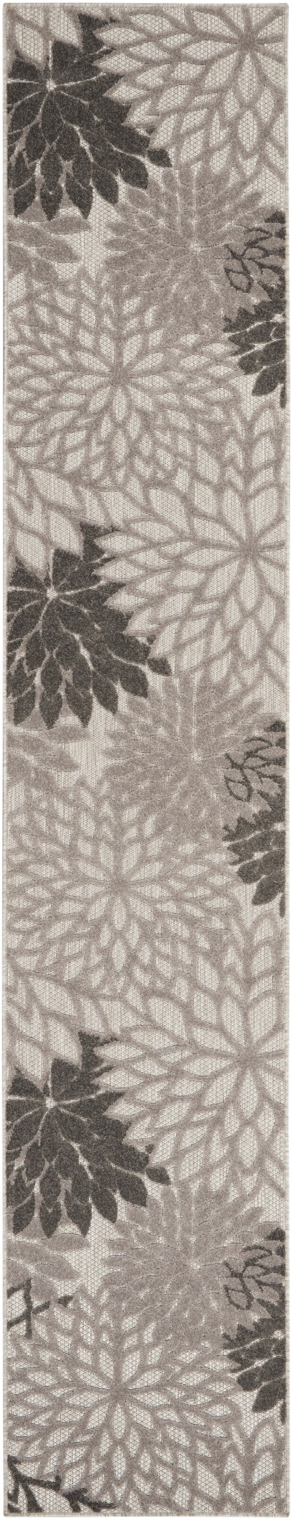 Nourison 99446779229 rugs - View #2