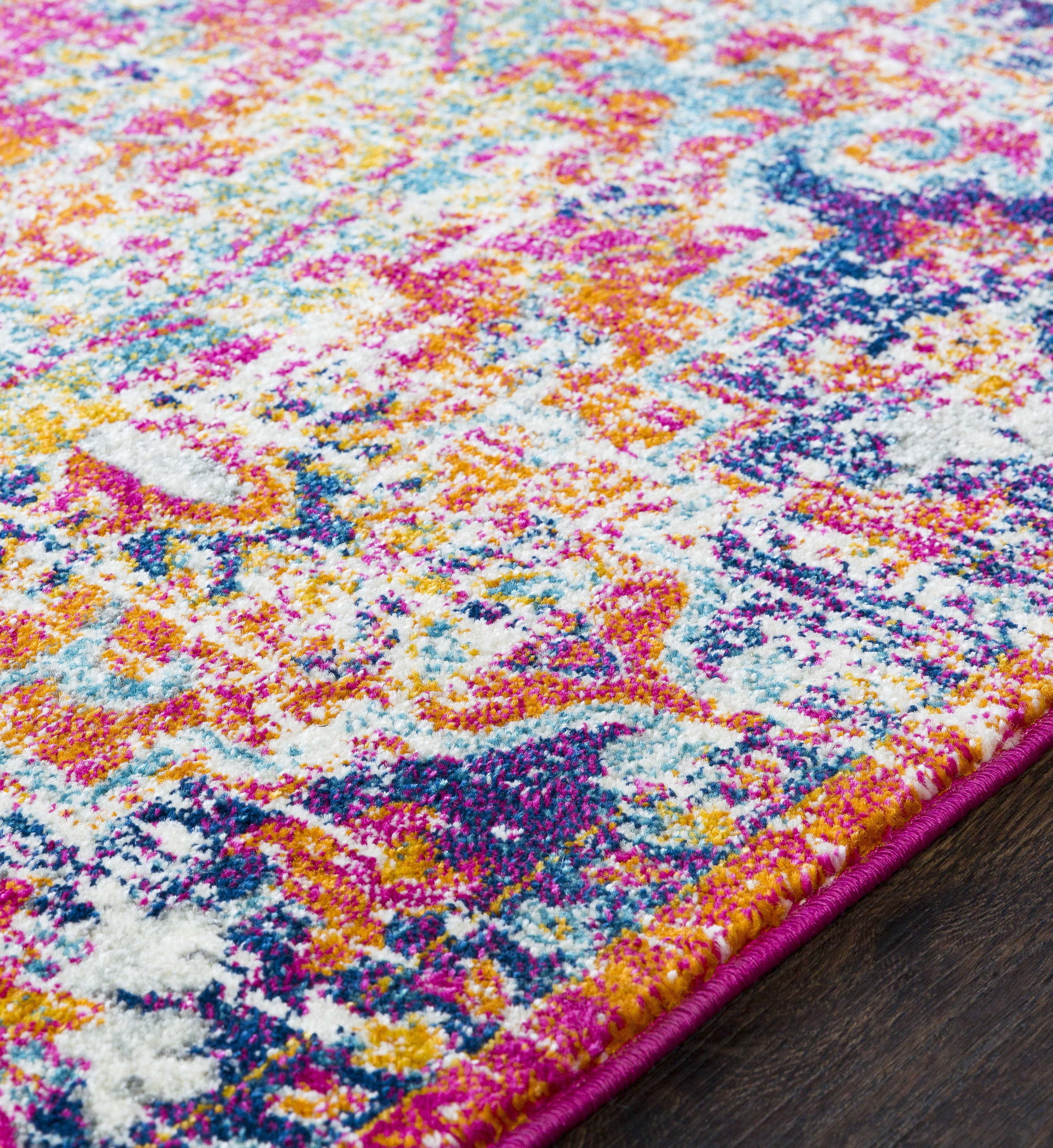 Livabliss HAP1062-710103 rugs - View #5