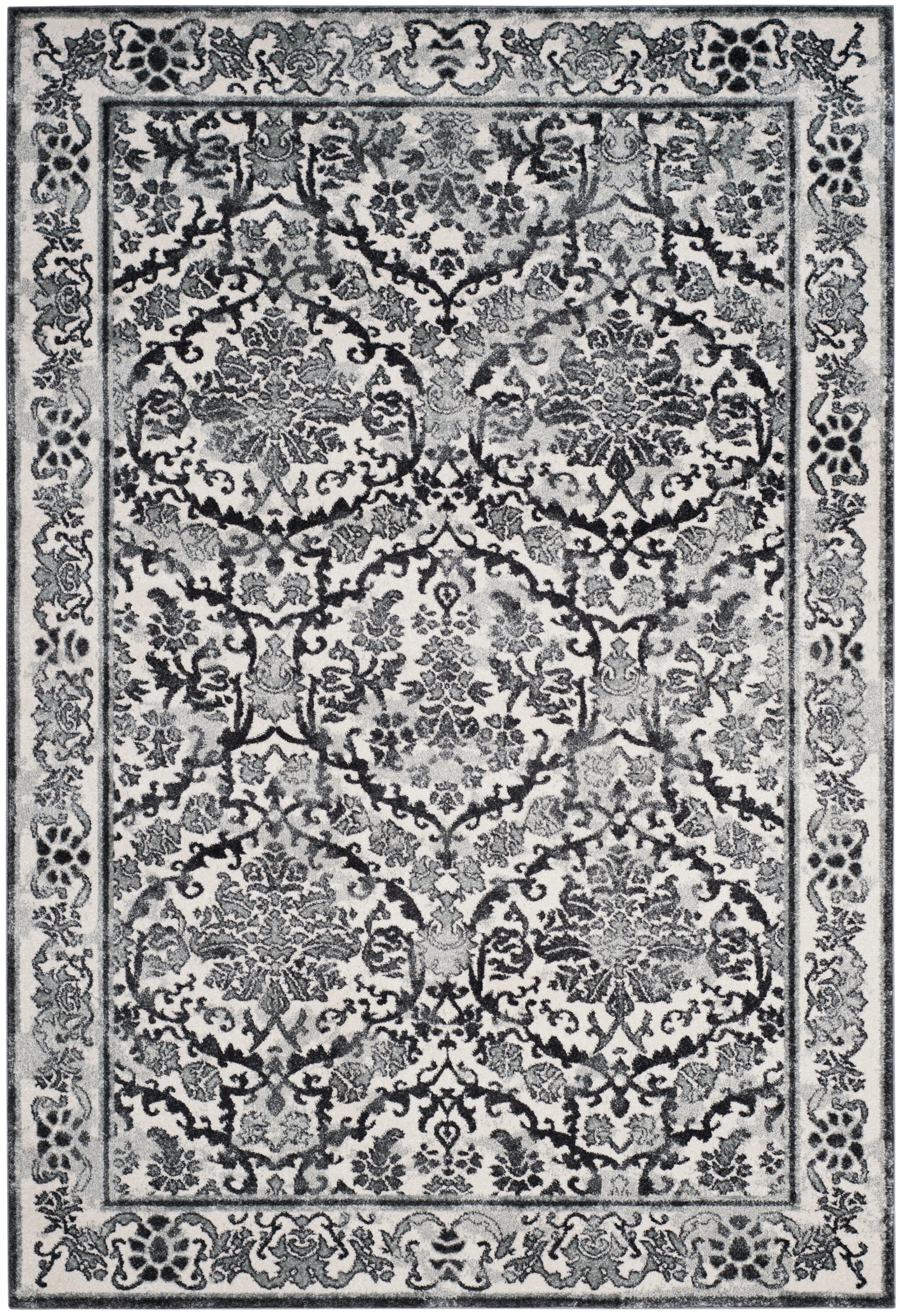 Safavieh EVK242D-4 rugs - View #2