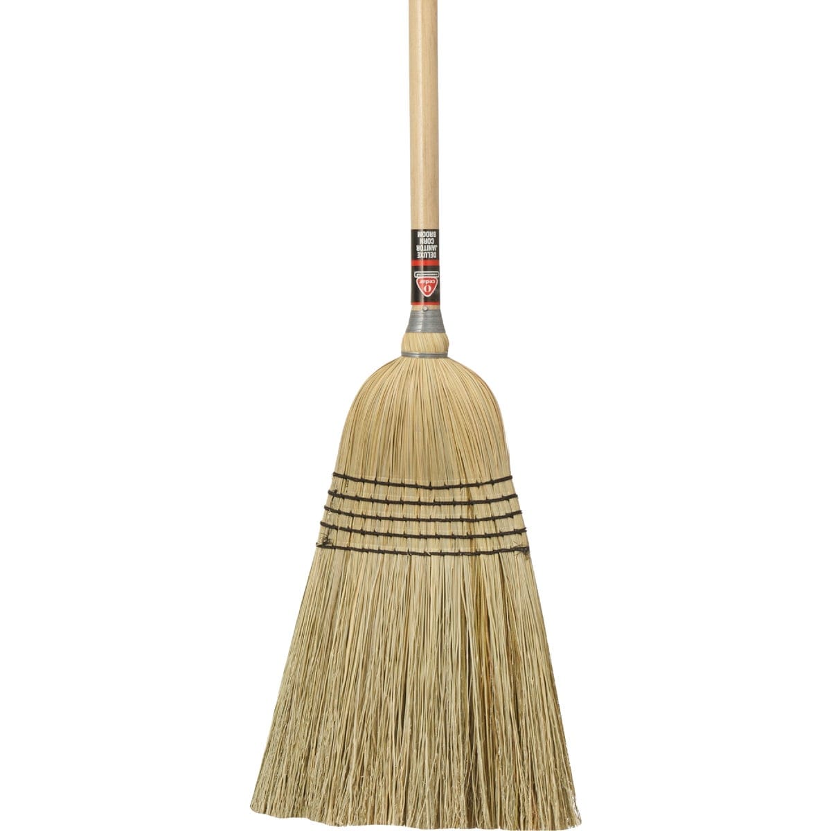 Nexstep Commercial Products 1047 brooms - View #3