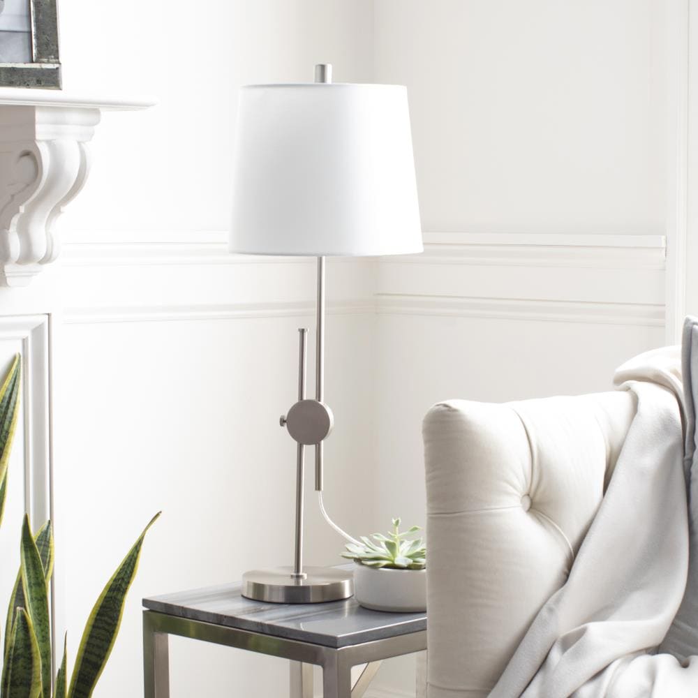 Surya JCE-001 Table-Lamps - View #2