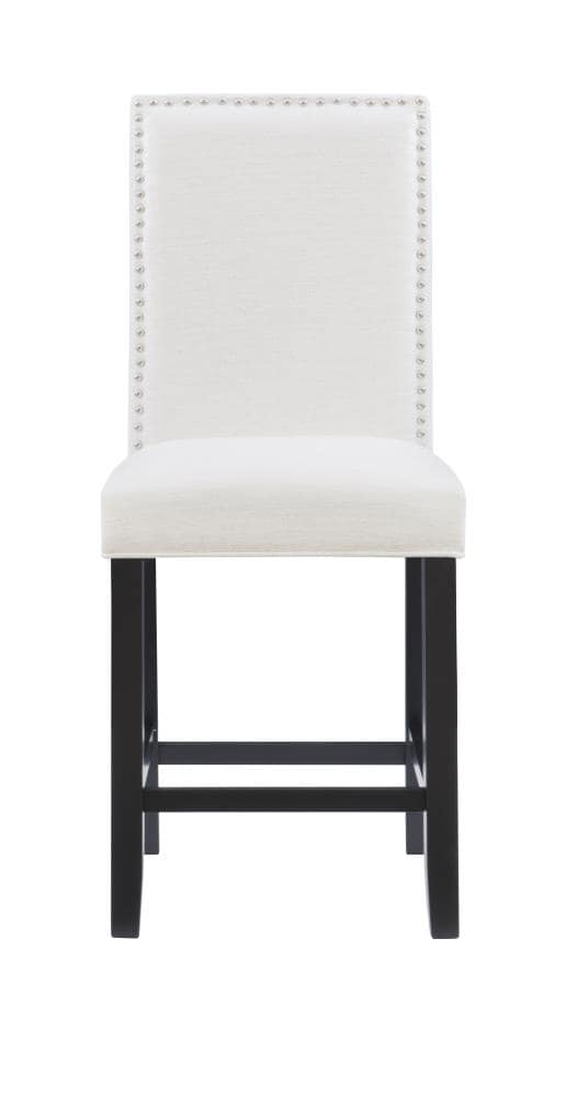 bar stools with backs lowes