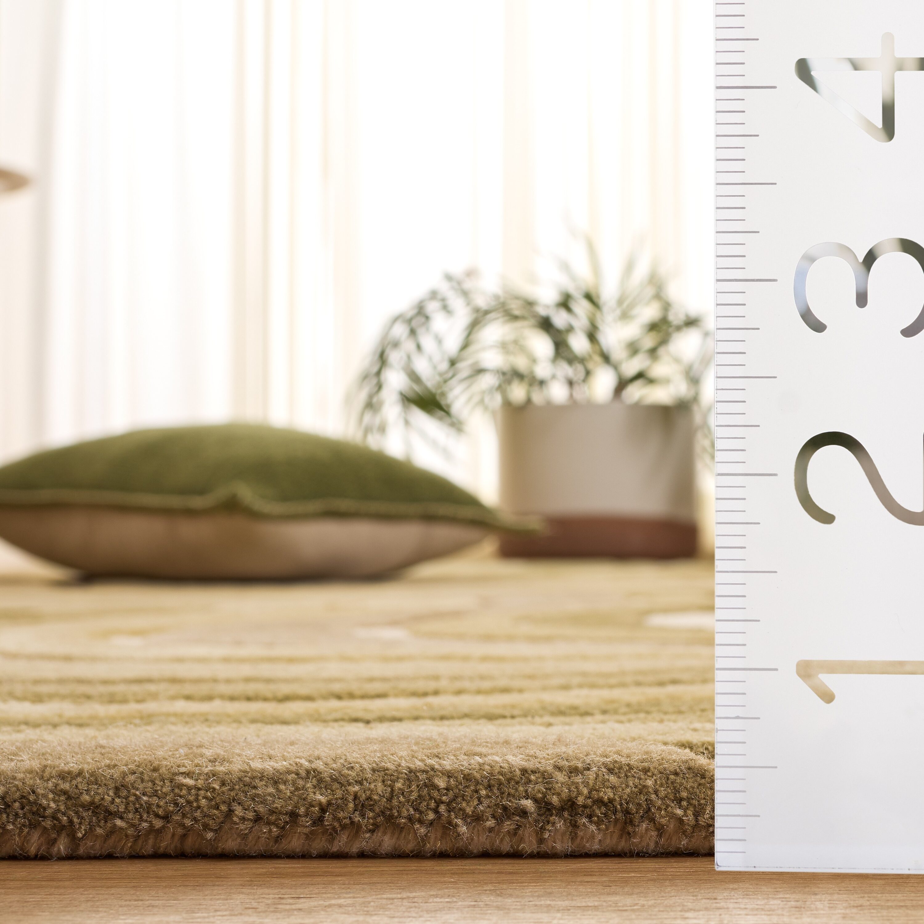Safavieh RD456W-4 rugs - View #6