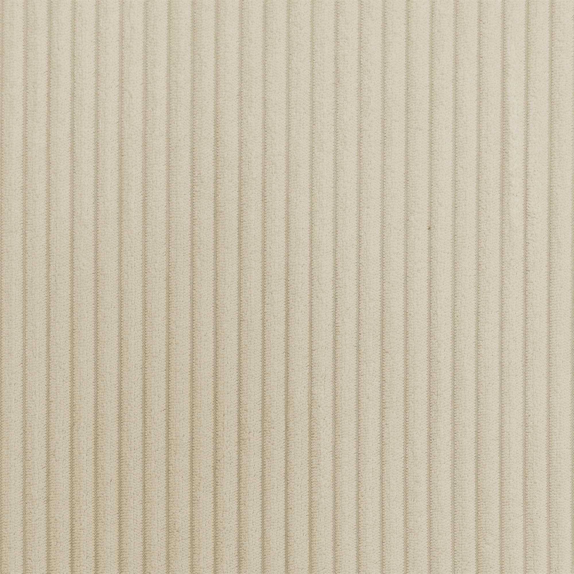 Bybafun YA3700497 Sofas-Loveseats - View #10