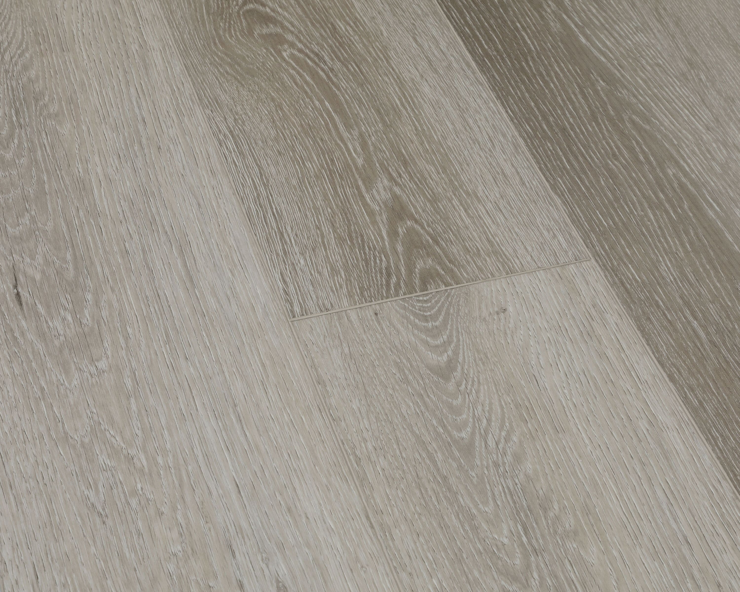 E ELEME FLOORING MACON Vinyl-Plank - View #2