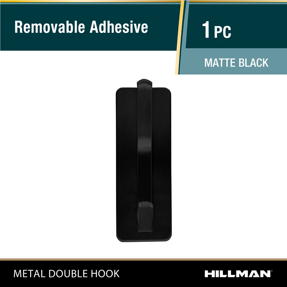 Hillman 9986582 Utility-Hooks-Racks - View #3
