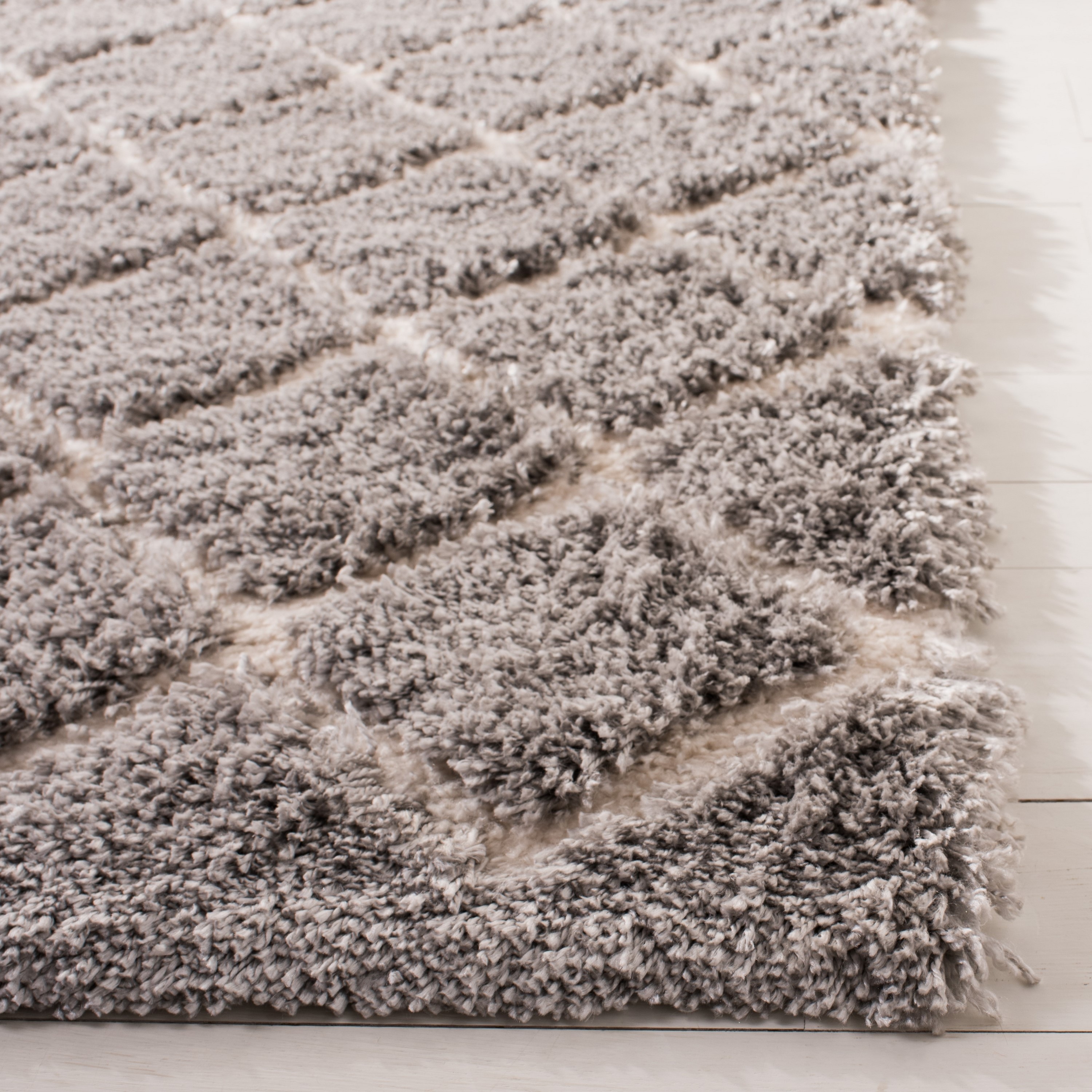 Safavieh ARG780G-3 rugs - View #3