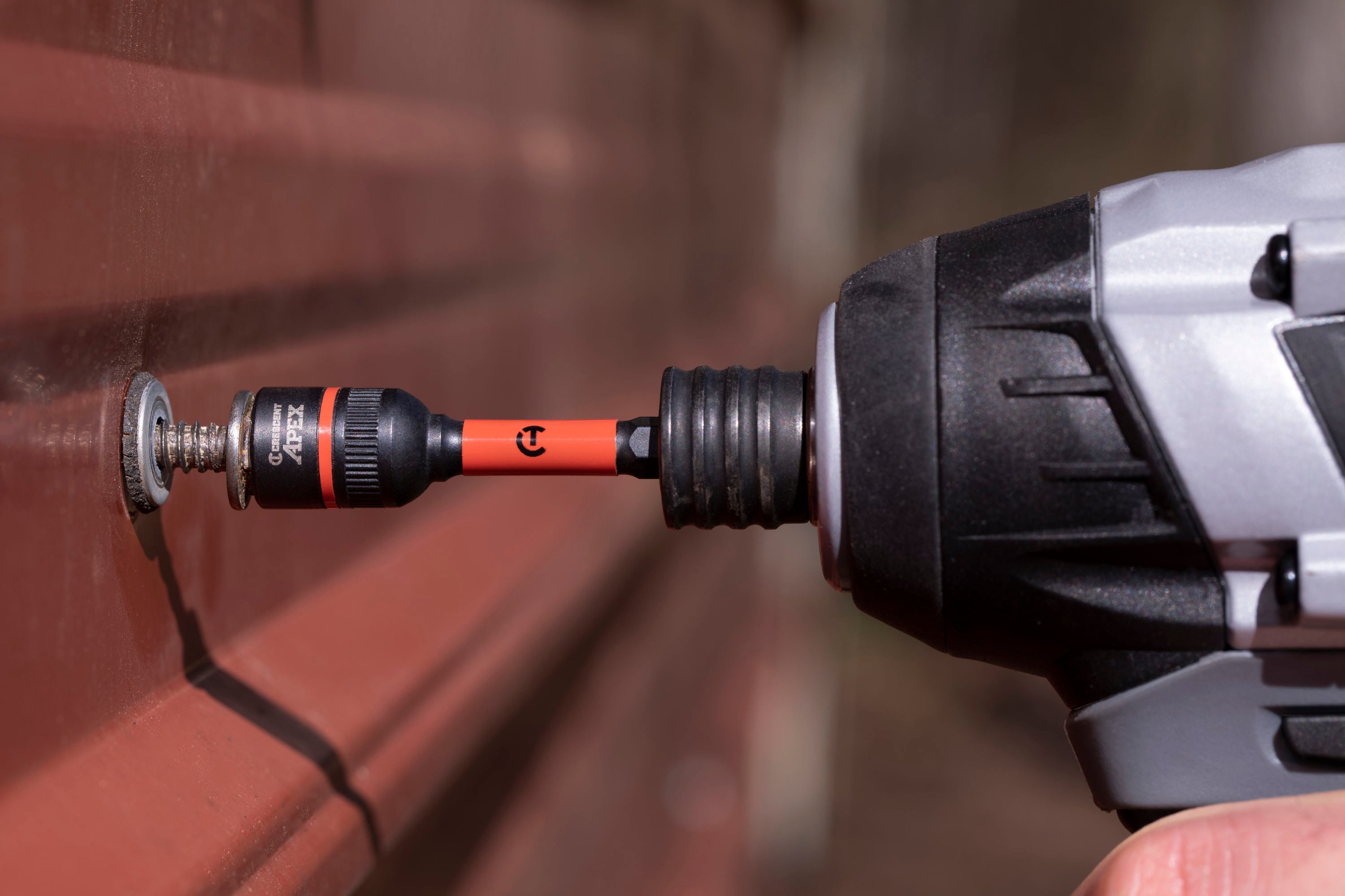 Crescent CAVBX2D28 Bolt-Extractors - View #4