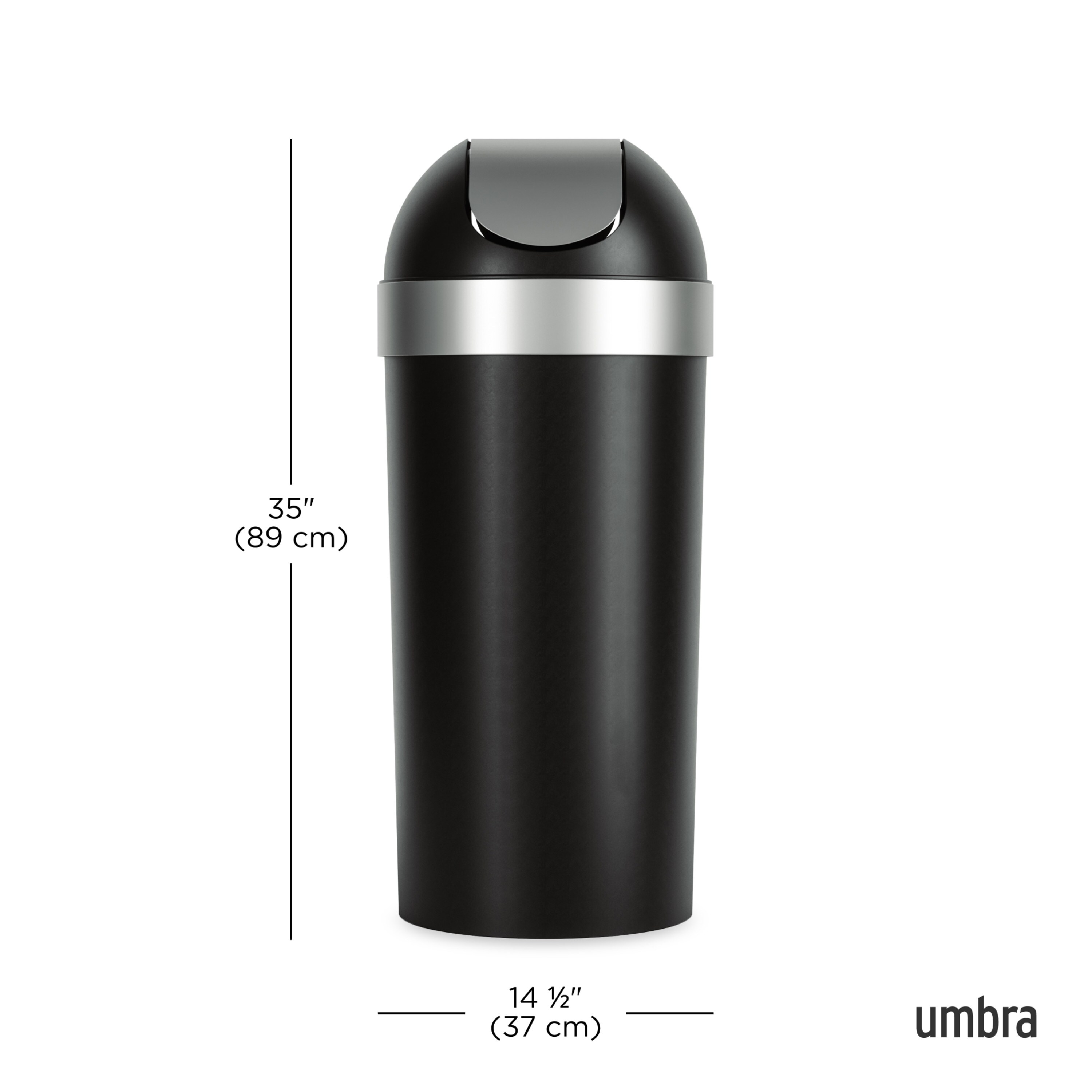 Umbra 086758-047-REM m031725 - View #2