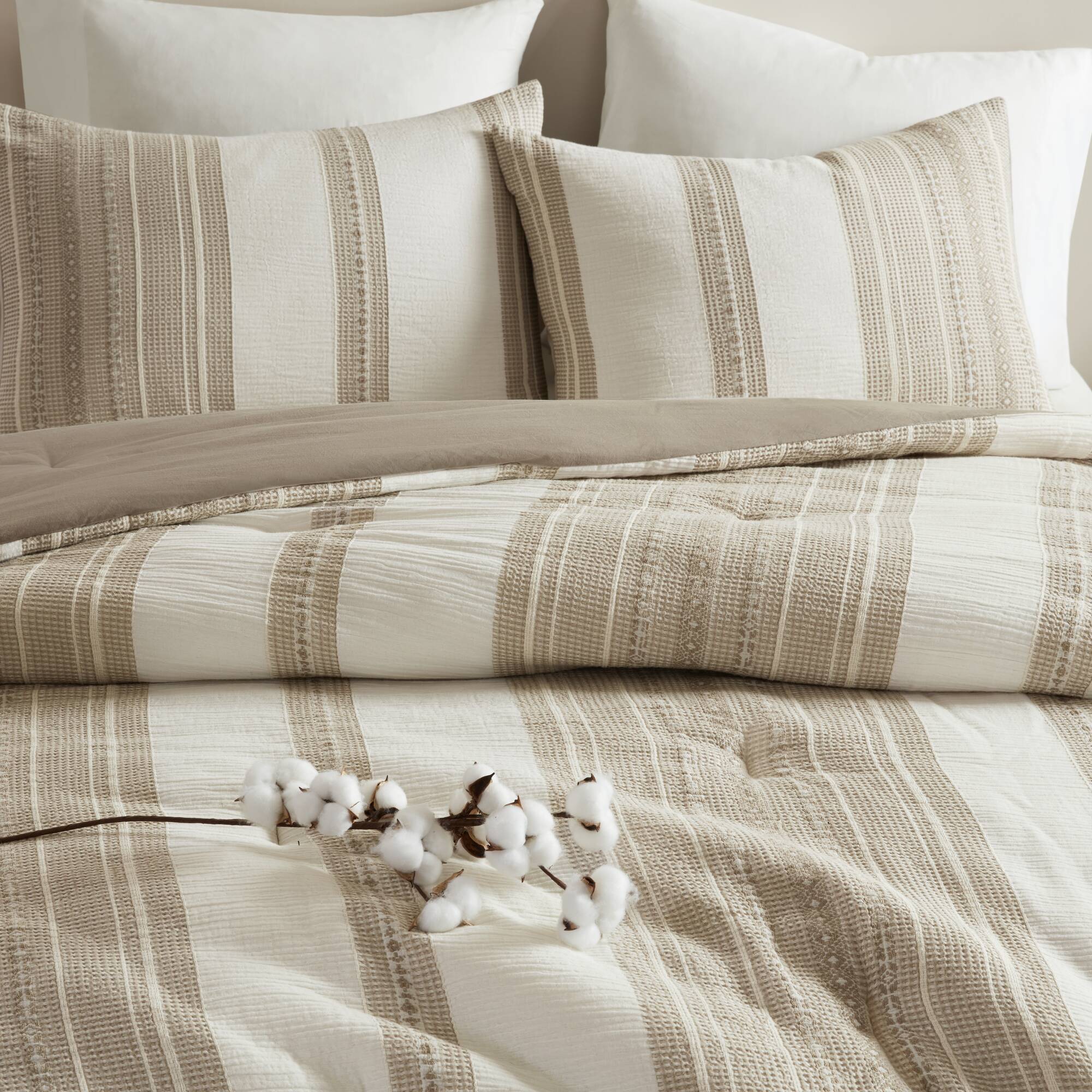 GDFStudio 351486 Comforters-And-Bedspreads - View #10