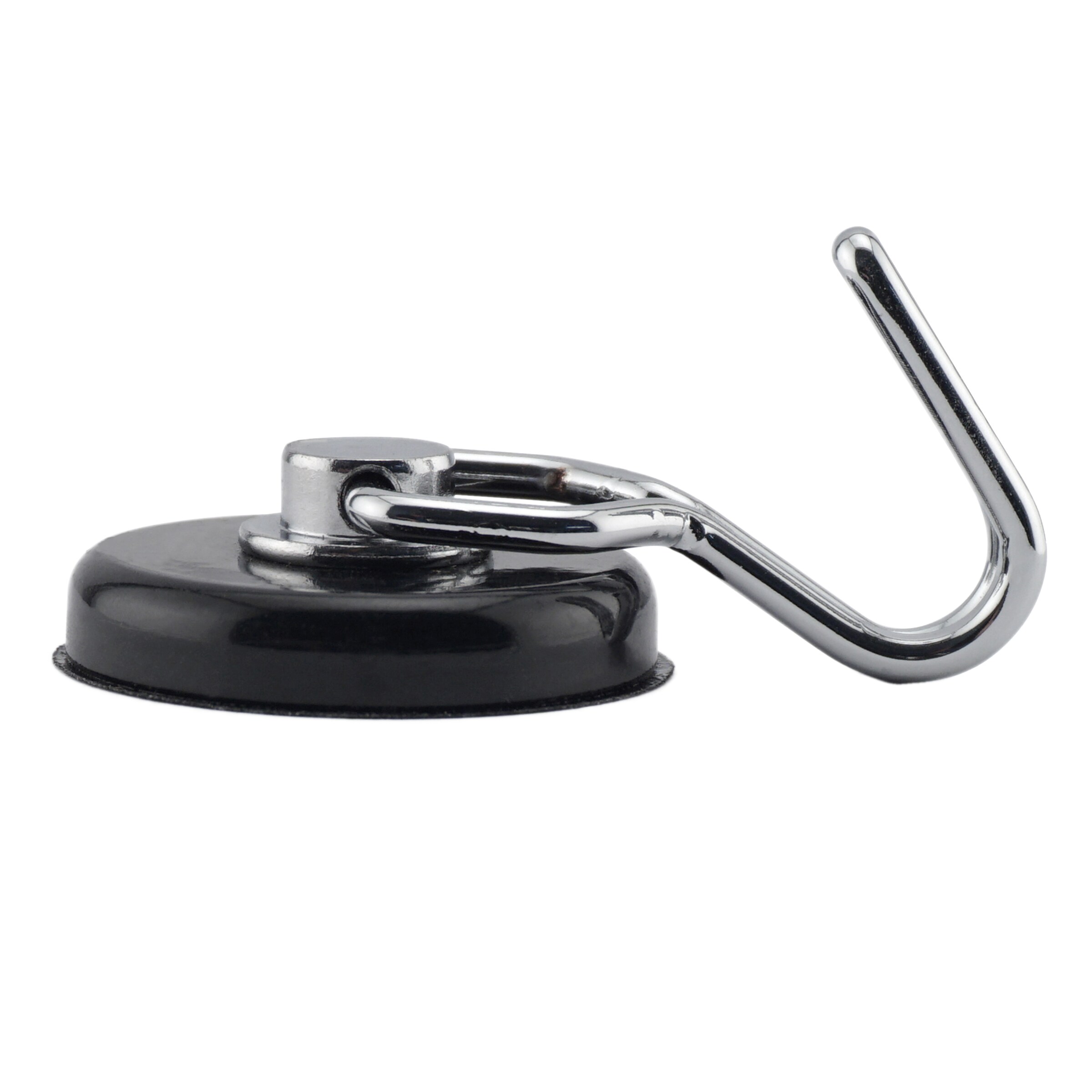 Master Magnetics 07580 b100230 - View #15
