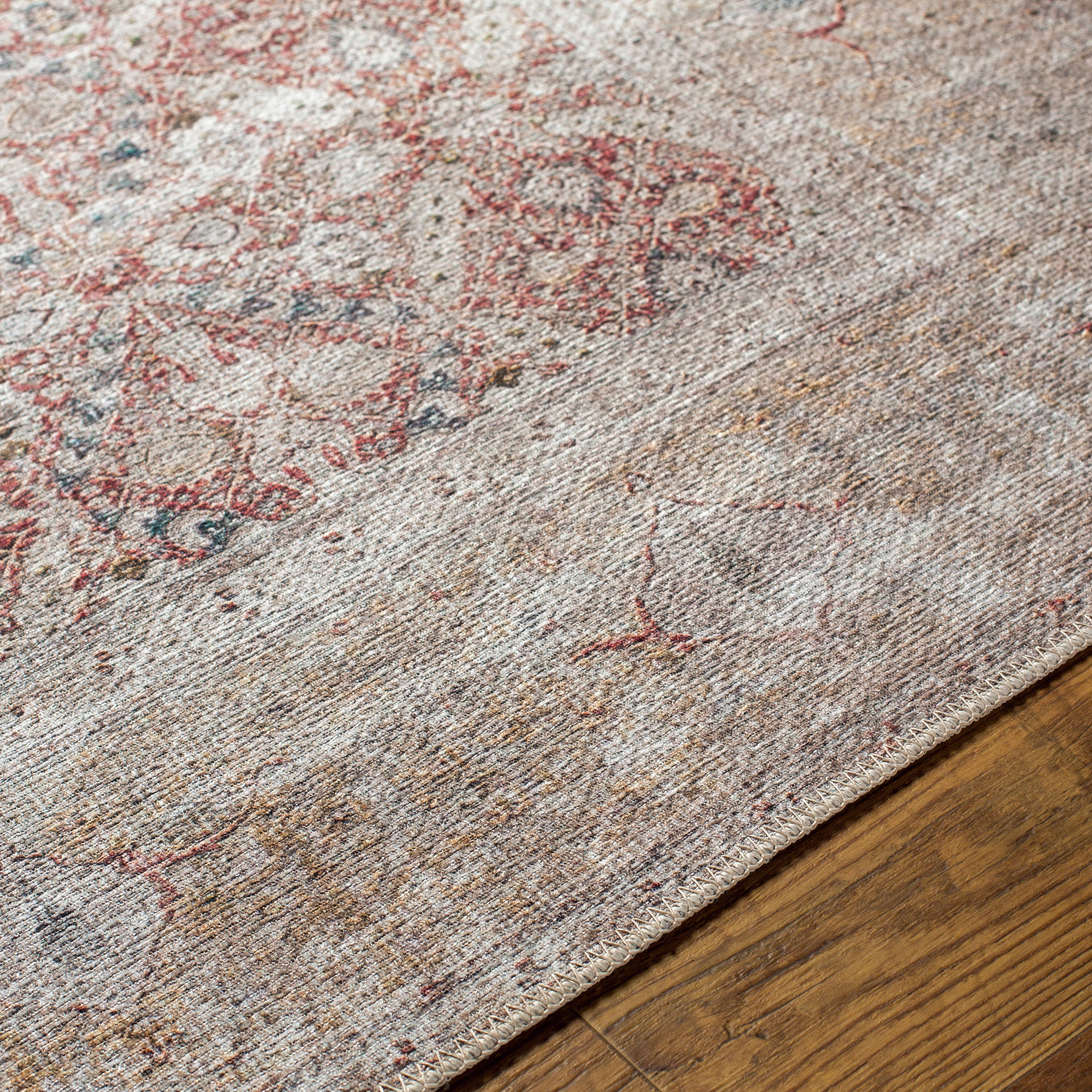 Livabliss THI2703-5373 rugs - View #6