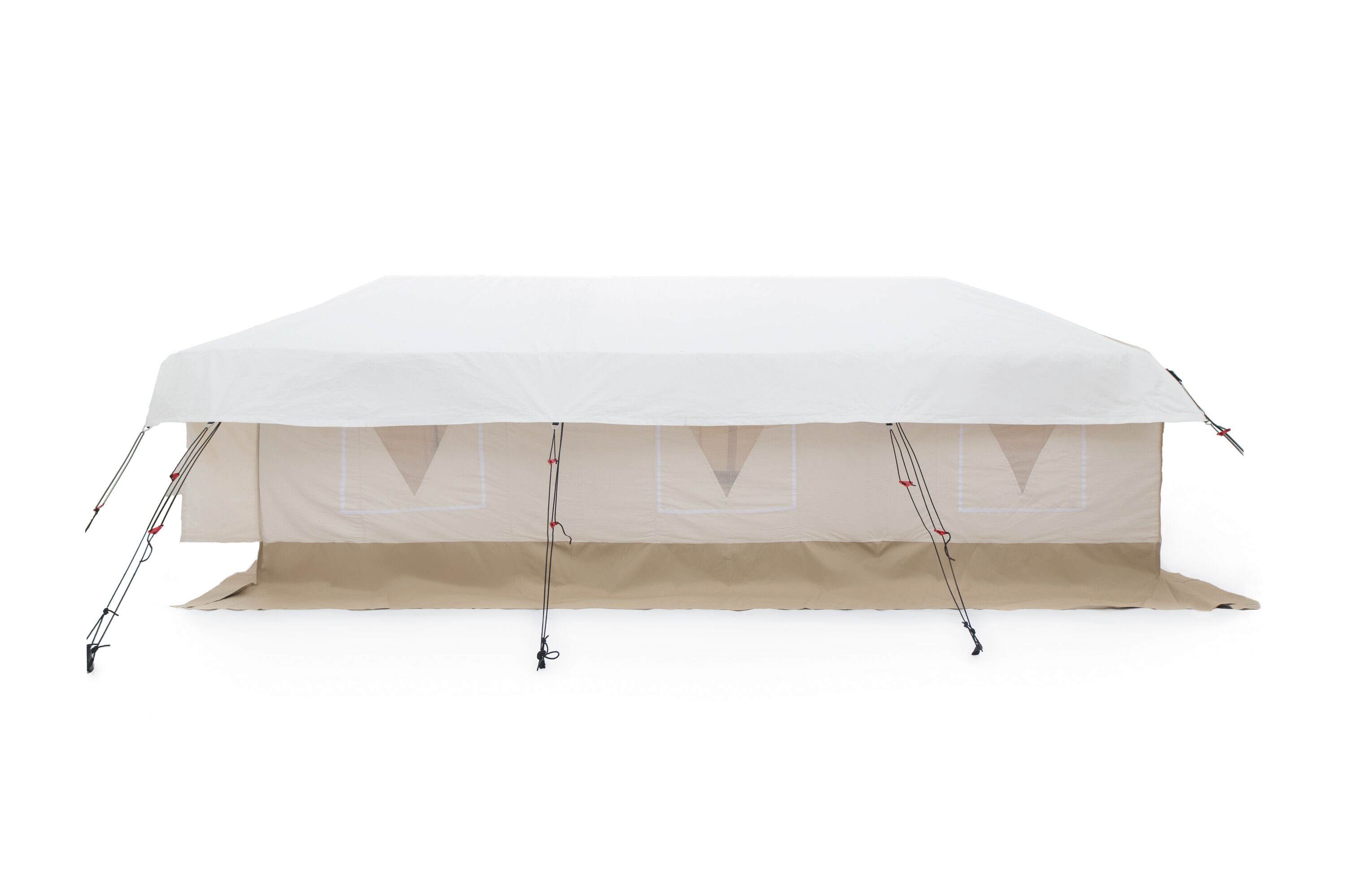 White Duck Outdoors WD-0024 tents - View #3