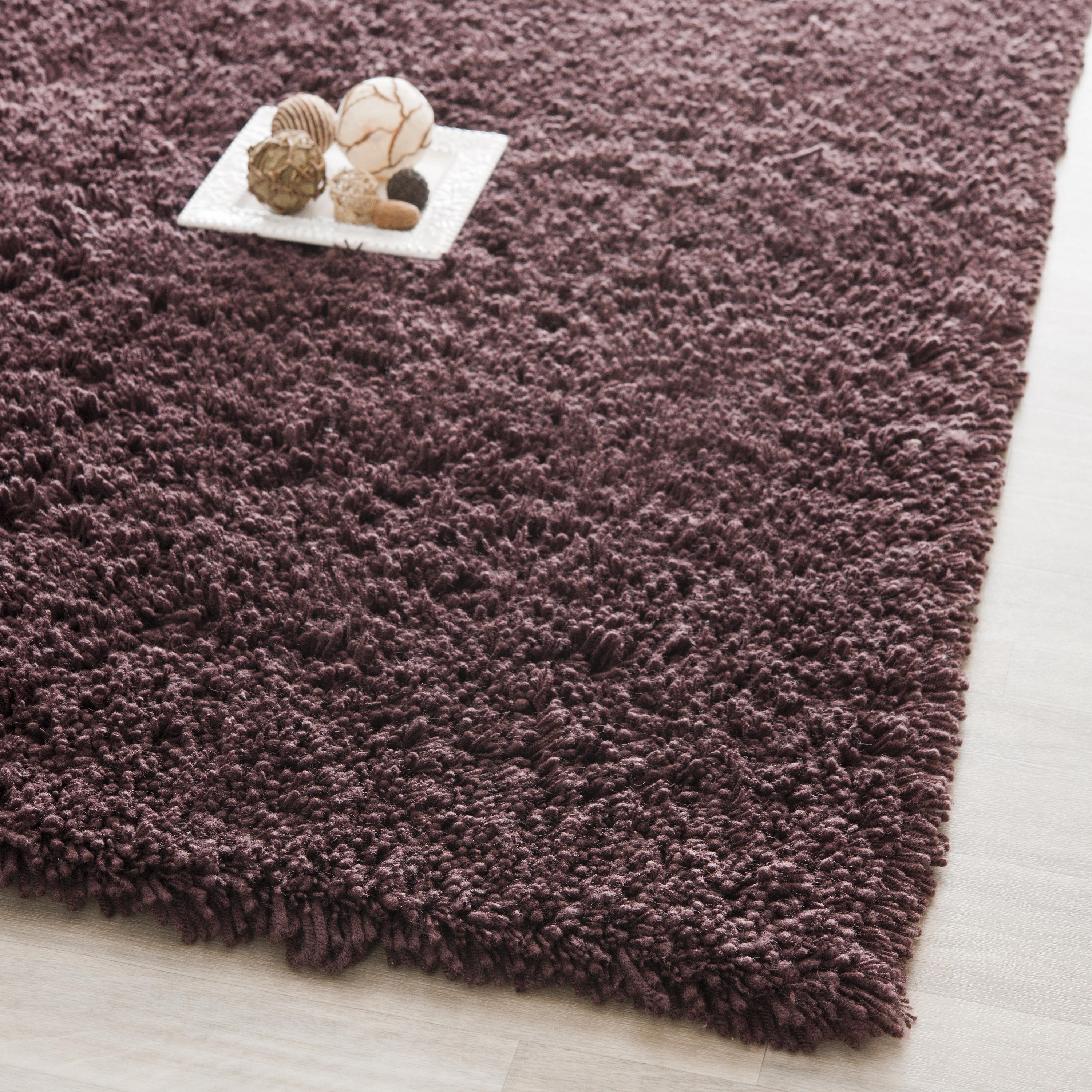 Safavieh SG240E-8 rugs - View #3