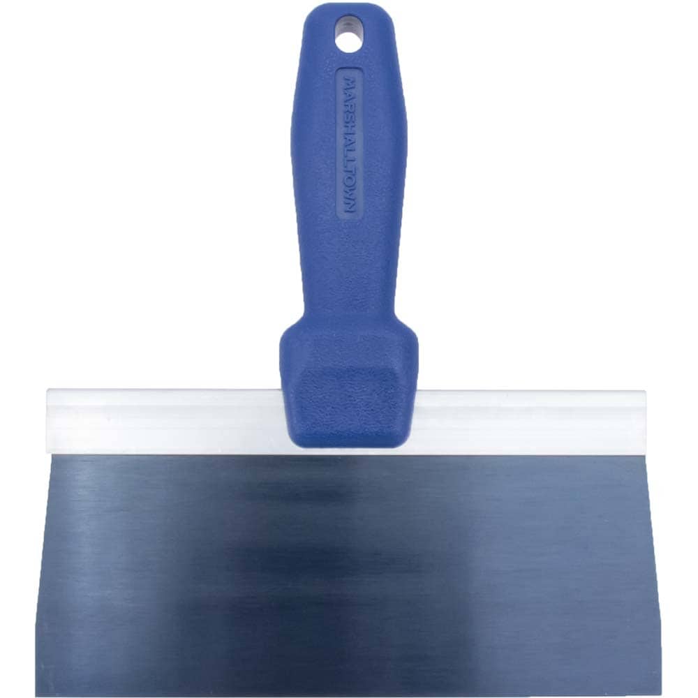Marshalltown 5506P-L Taping-Knives - View #3