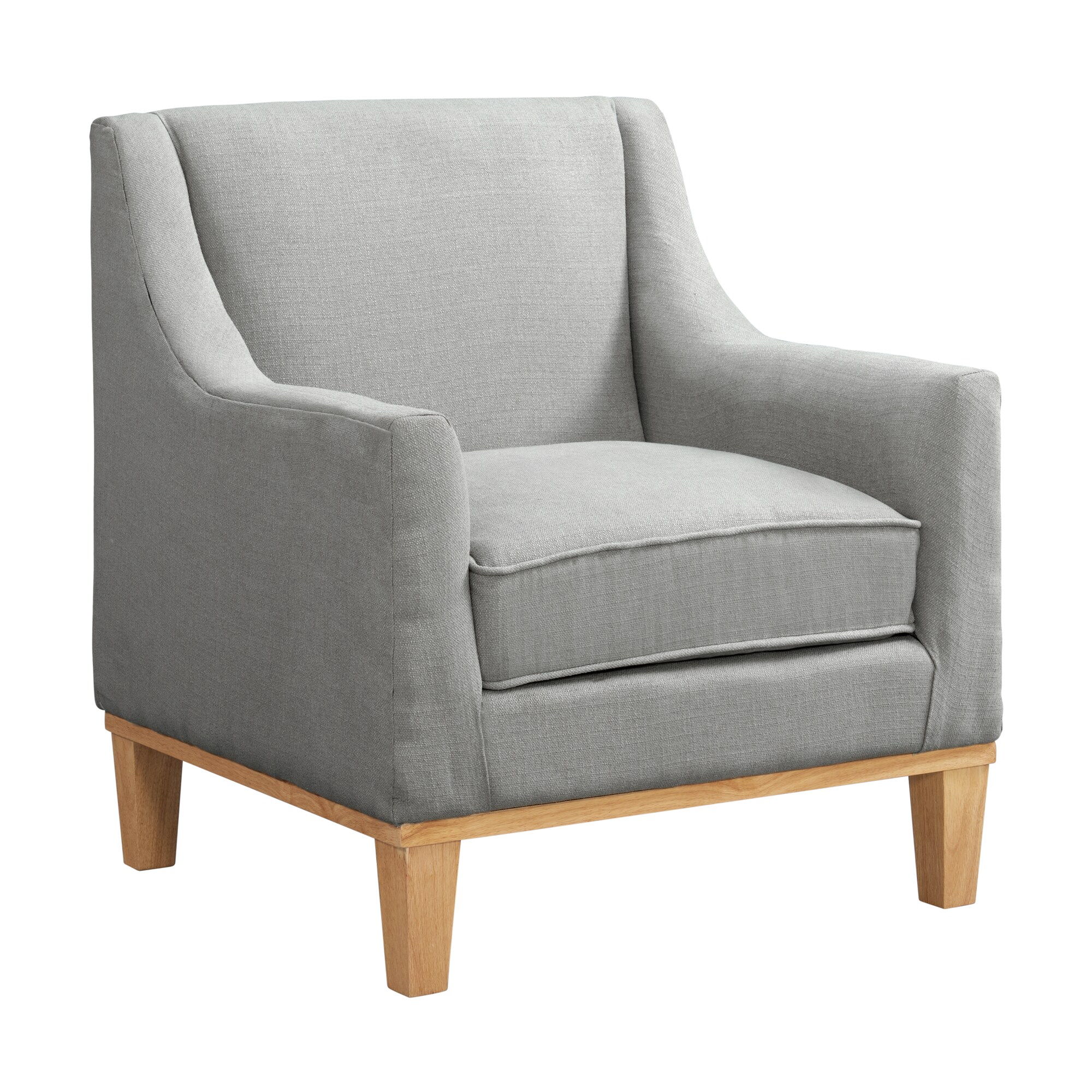Picket House Furnishings U.15130.3170.100E chairs - View #2
