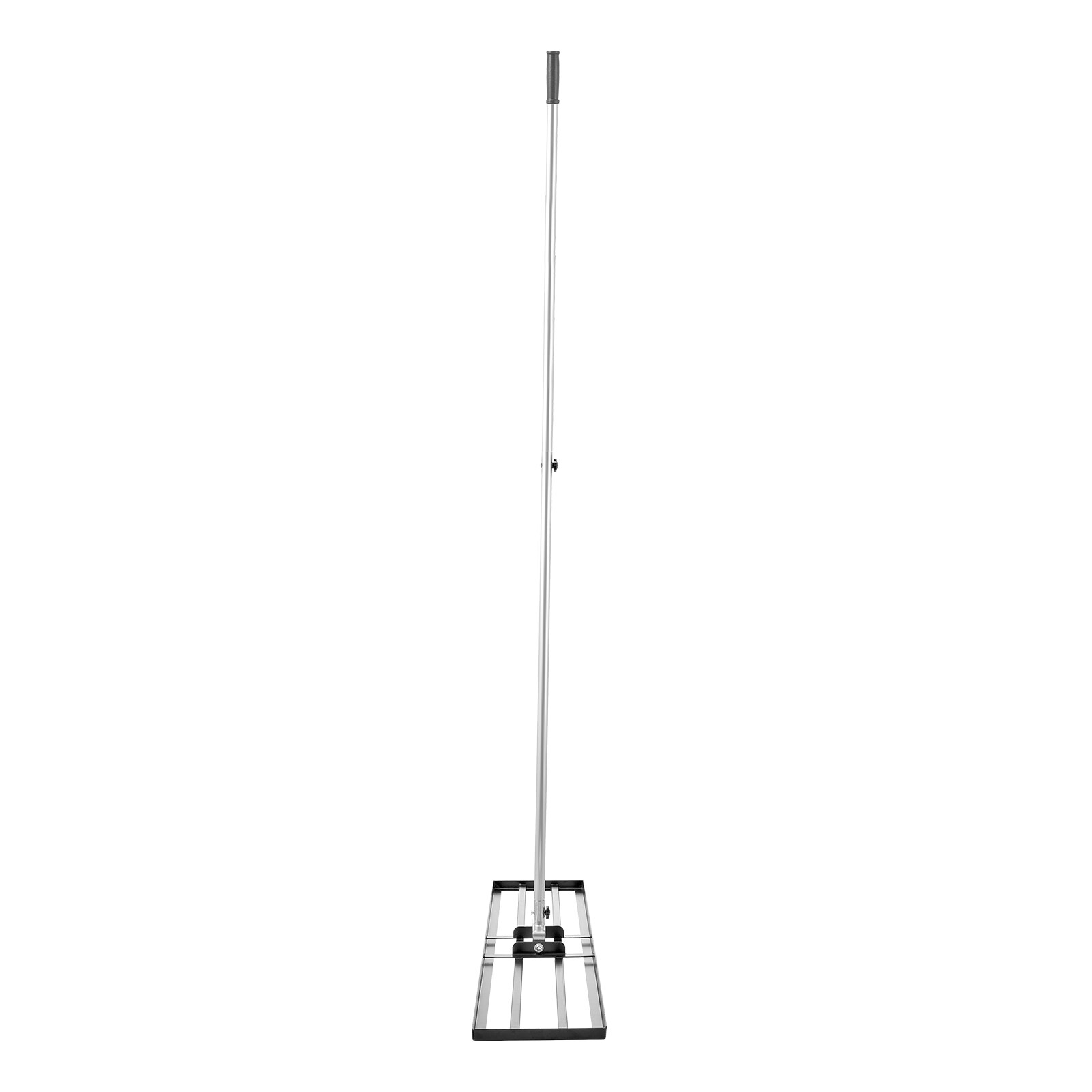 GIVIMO LW108GIVSS788 Level-Head-Rakes - View #6
