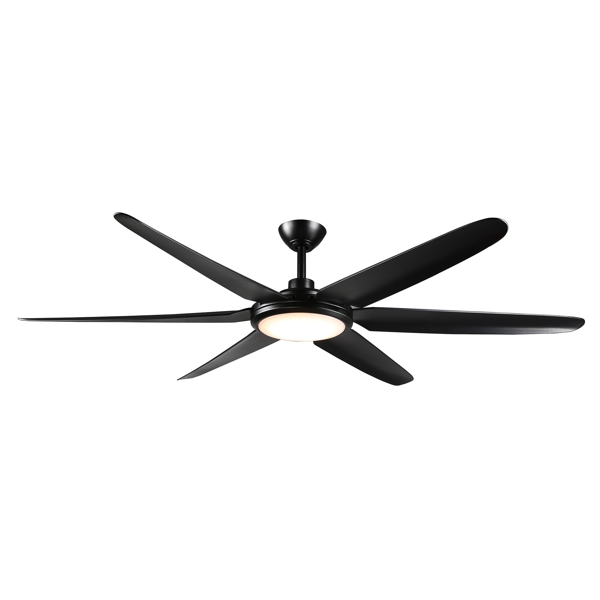 Parrot Uncle F8301110V Ceiling-Fans - View #8