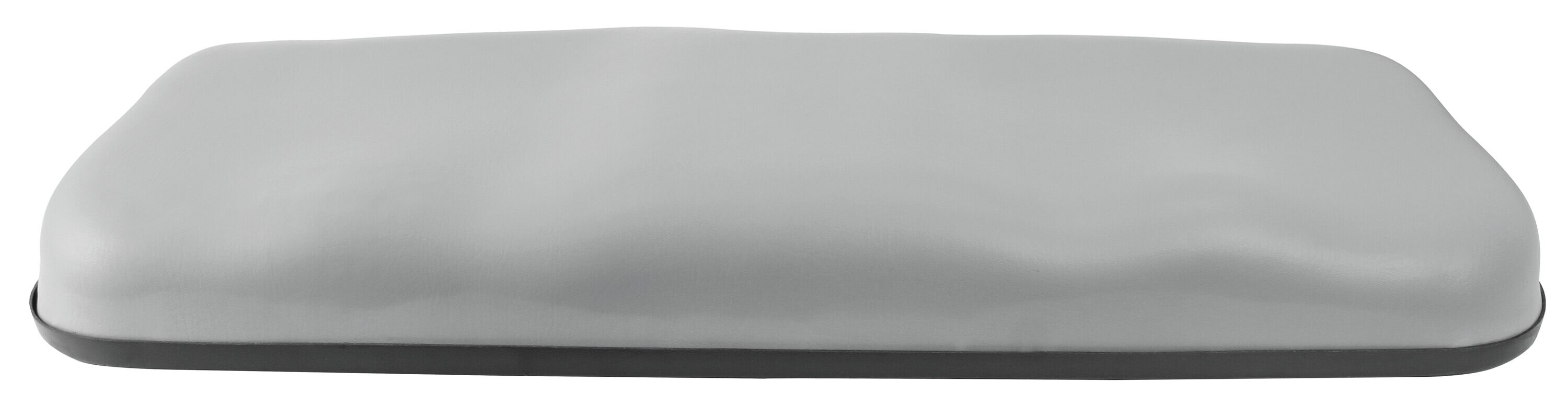 Sunbelt K7611-56010 Tractor-Accessories - View #3