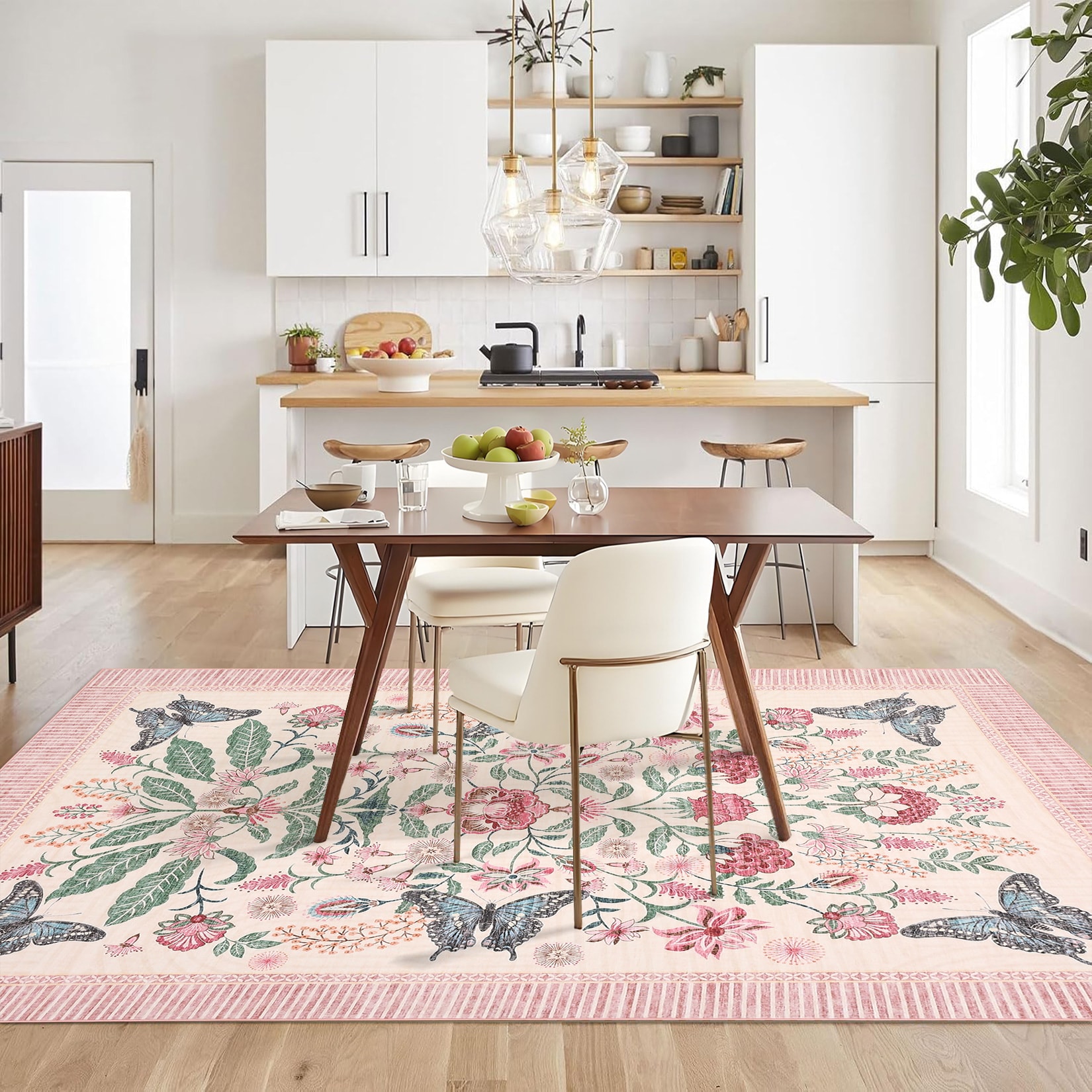Assile ASRUG2682102108GV rugs - View #5