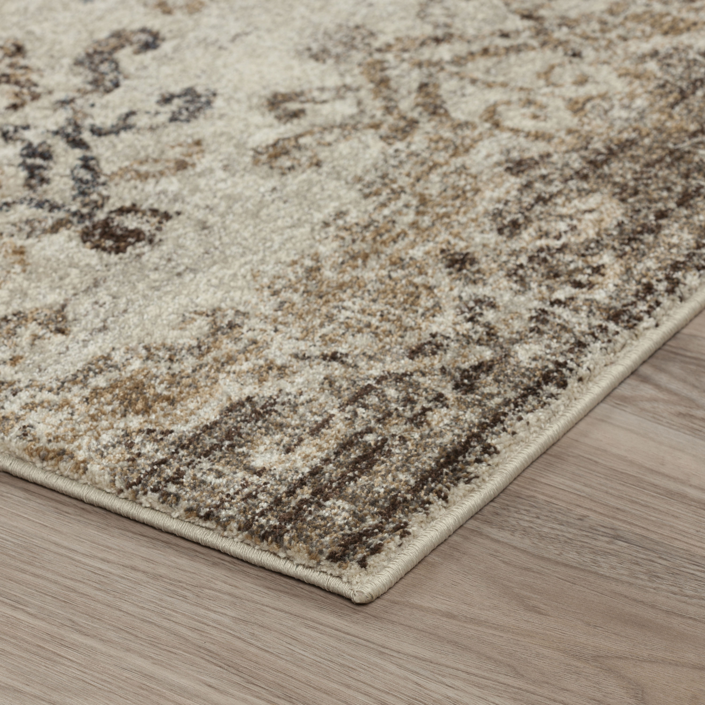 Addison Rugs OSWI32BR10X13 rugs - View #3