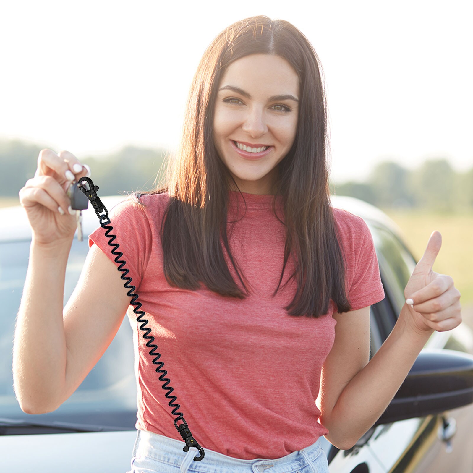 PATIKIL S25112000UX3088 Key-Accessories - View #5