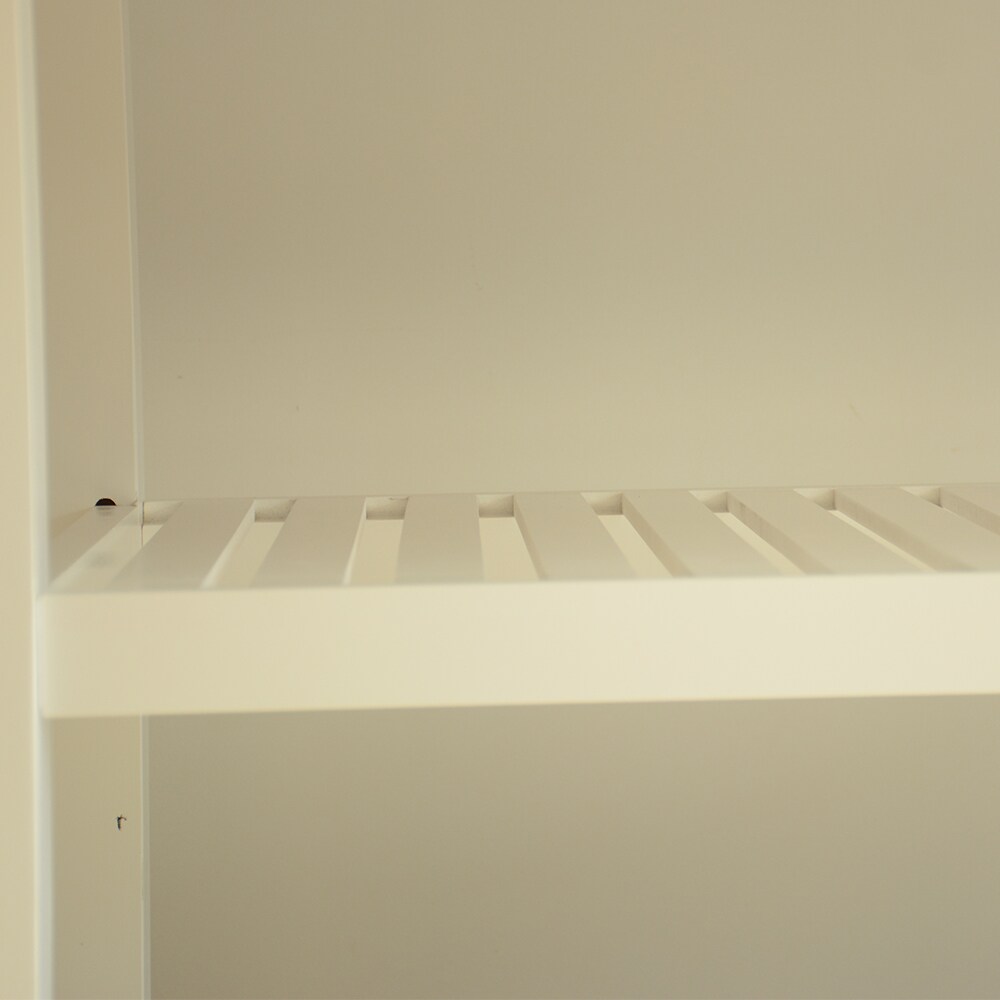 CESICIA RSC-W1406 Dining-Kitchen-Storarge - View #16