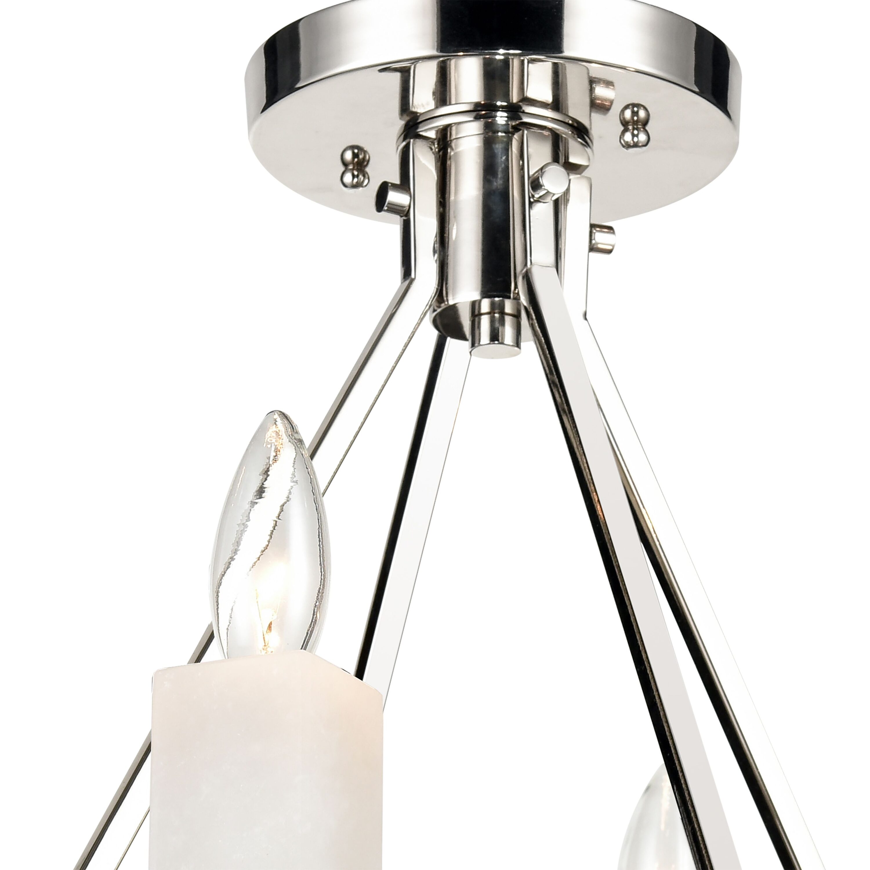 Westmore by ELK Lighting LW-2023260600744 flushmounts - View #3
