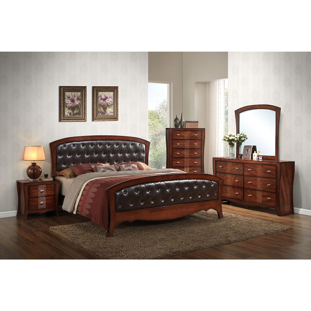 Picket House Furnishings JN100KB3PC Bedroom-Sets - View #5